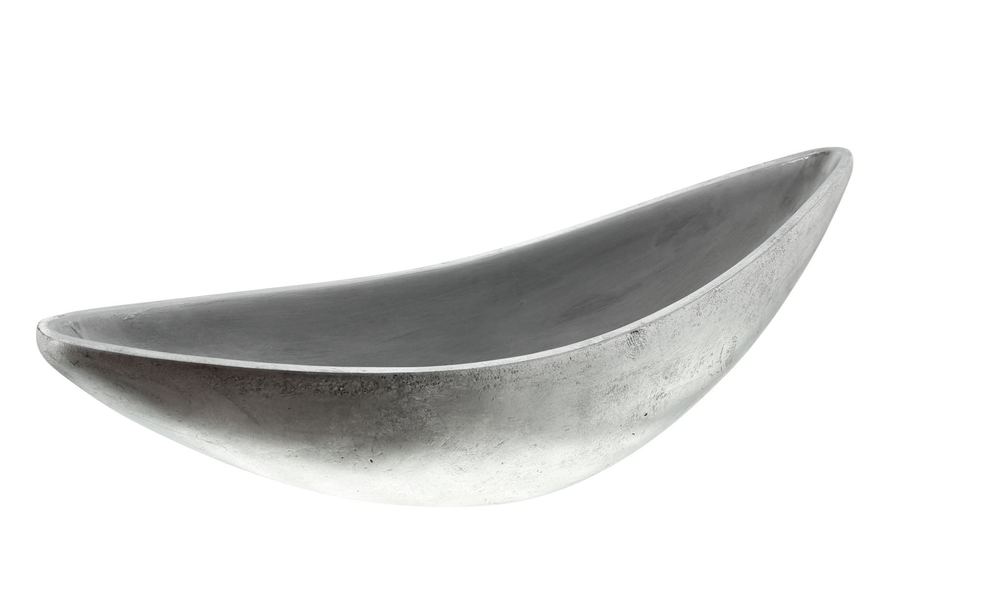 Acheter Coupe à plantes "argentée" dans la boutique en ligne de Frank Flechtwaren pour Pâques Acheter Coupe à plantes "argentée" dans la boutique en ligne de Frank Flechtwaren pour Pâques