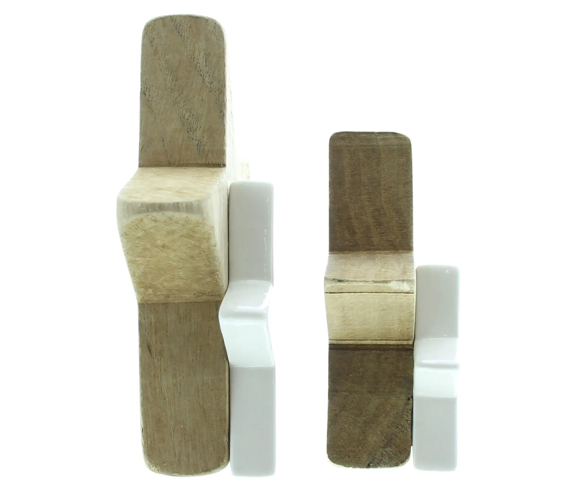 Acheter Lot de 2 étoiles "duo" dans la boutique en ligne de Frank Flechtwaren pour Étoiles Acheter Lot de 2 étoiles "duo" dans la boutique en ligne de Frank Flechtwaren pour Étoiles