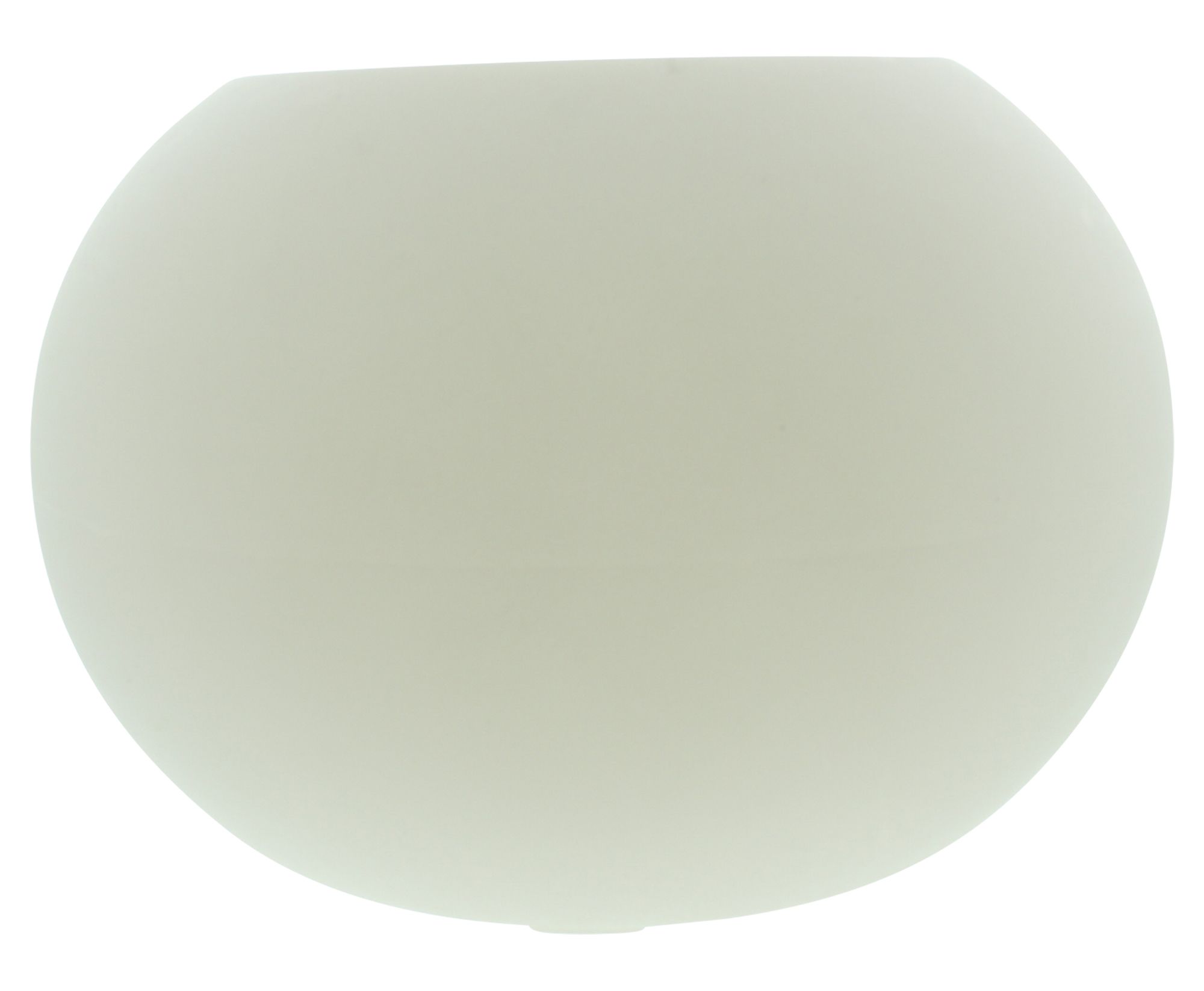 Acheter Jardinière LED solaire "lumières"  dans la boutique en ligne de Frank Flechtwaren pour Luminaires de jardin
