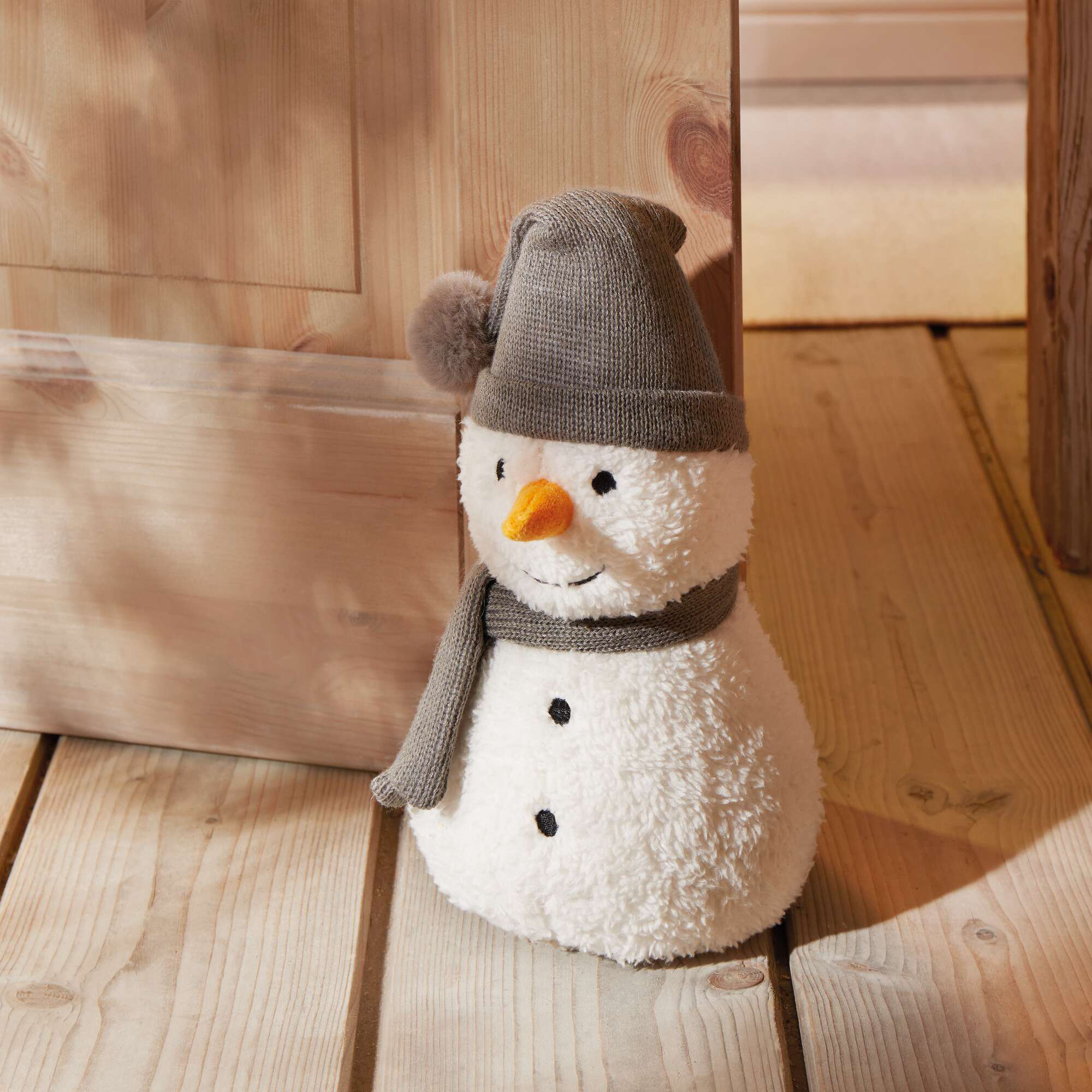 Acheter Cale-porte "Frosty"  dans la boutique en ligne de Frank Flechtwaren