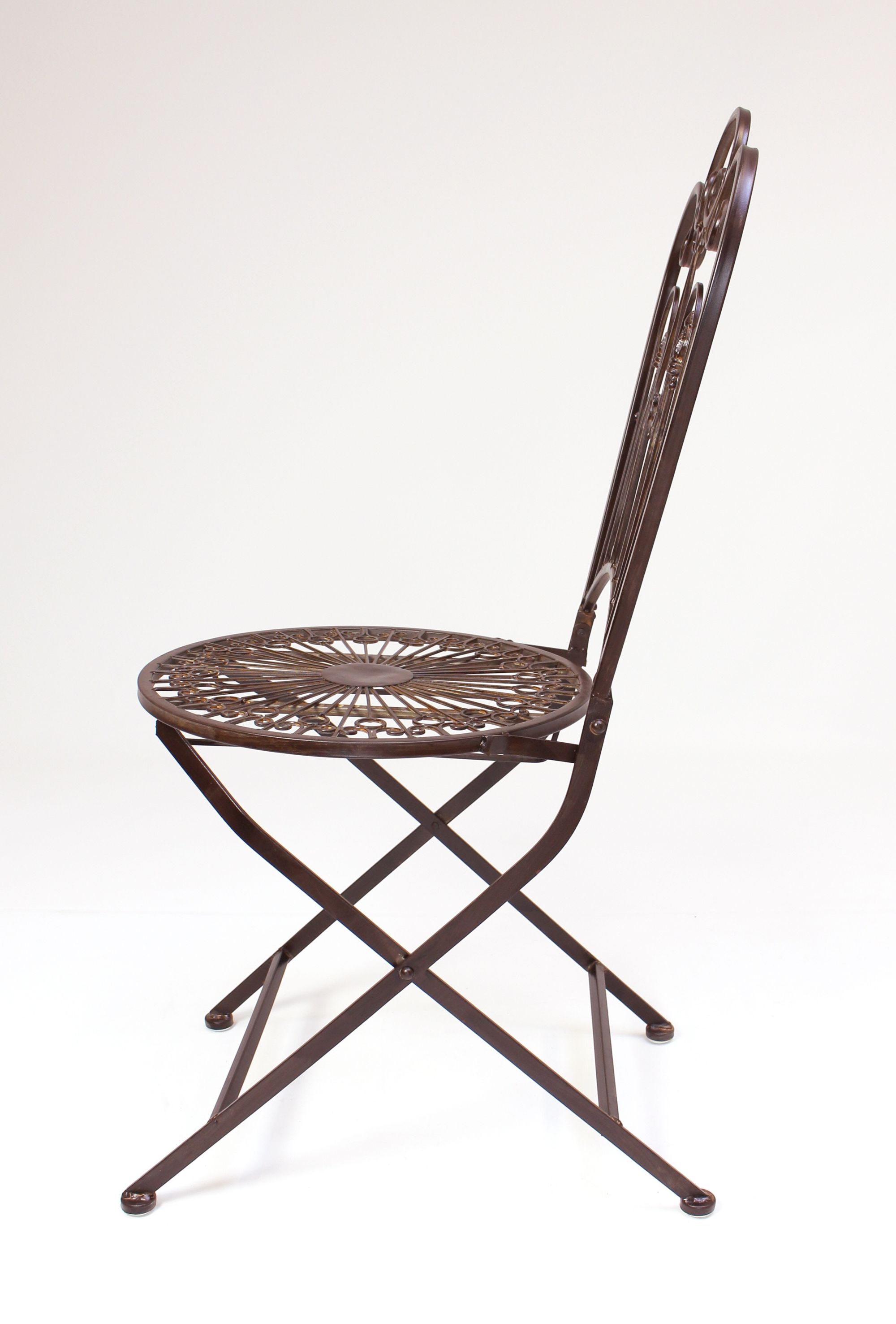 Acheter Chaise pliable "Provence" dans la boutique en ligne de Frank Flechtwaren pour Fauteuils & chaises Acheter Chaise pliable "Provence" dans la boutique en ligne de Frank Flechtwaren pour Fauteuils & chaises