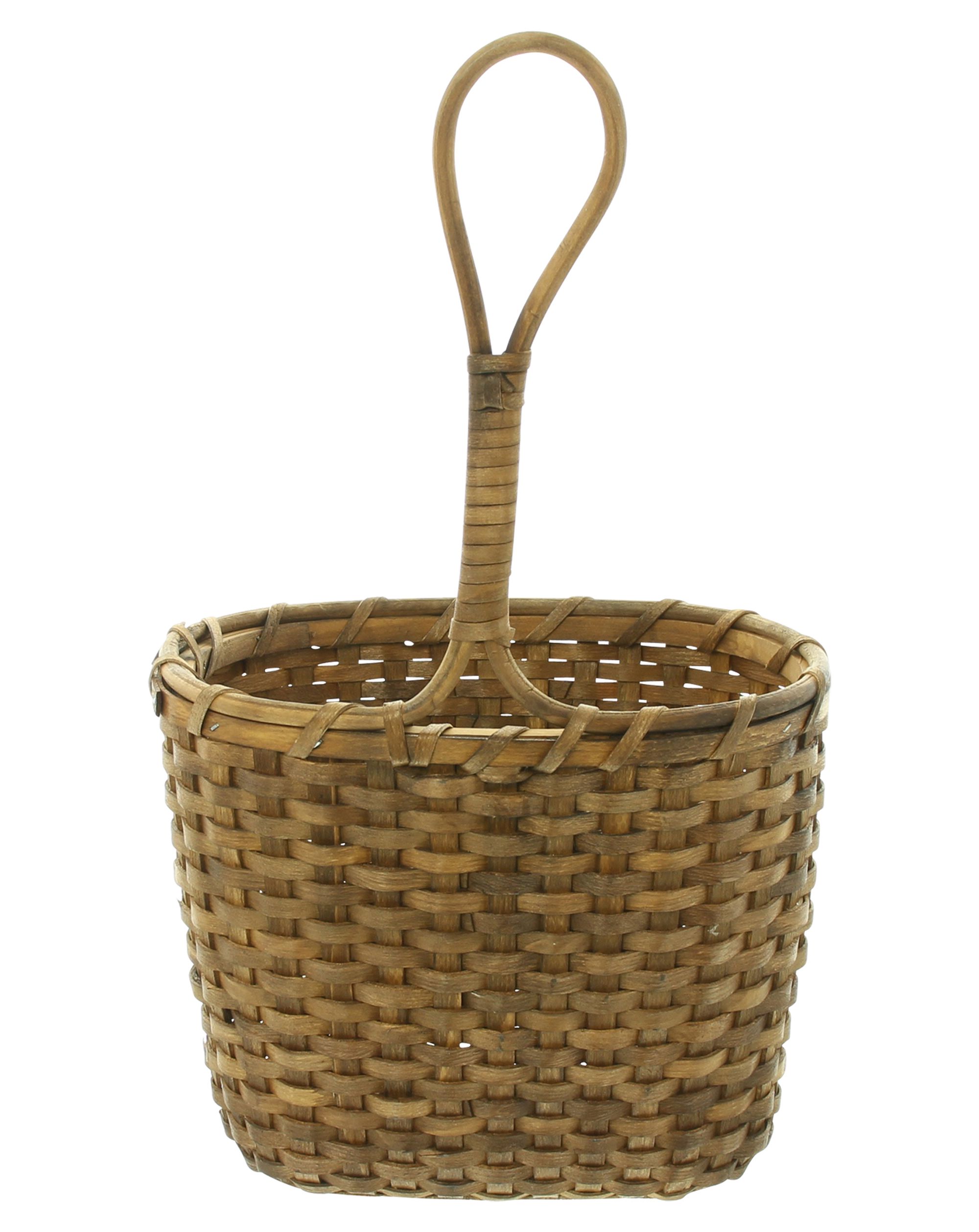 Acheter Jardinière suspendue "copeaux de bois" dans la boutique en ligne de Frank Flechtwaren pour Jardinières corbeilles Acheter Jardinière suspendue "copeaux de bois" dans la boutique en ligne de Frank Flechtwaren pour Jardinières corbeilles