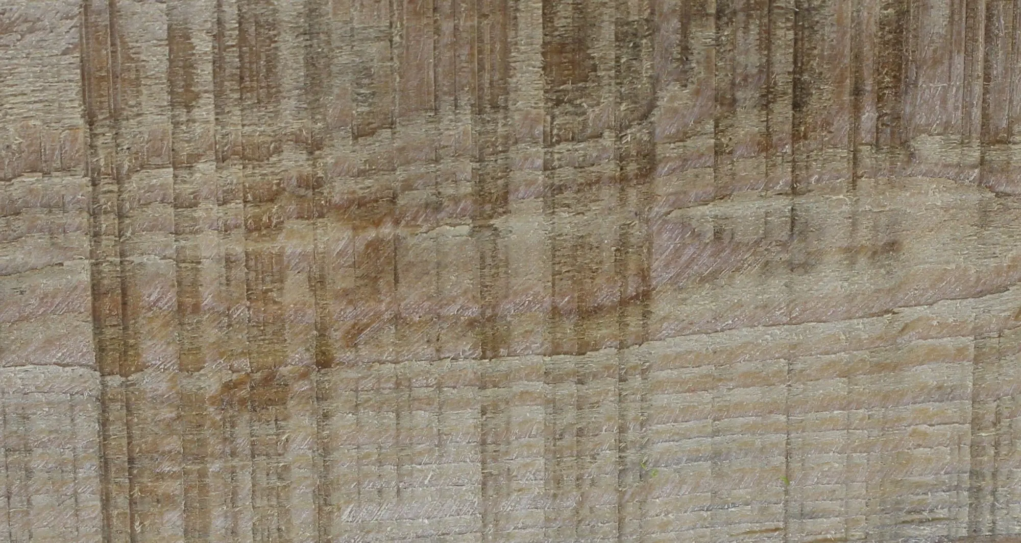 Acheter Décoration "rustique"  dans la boutique en ligne de Frank Flechtwaren pour Chalet