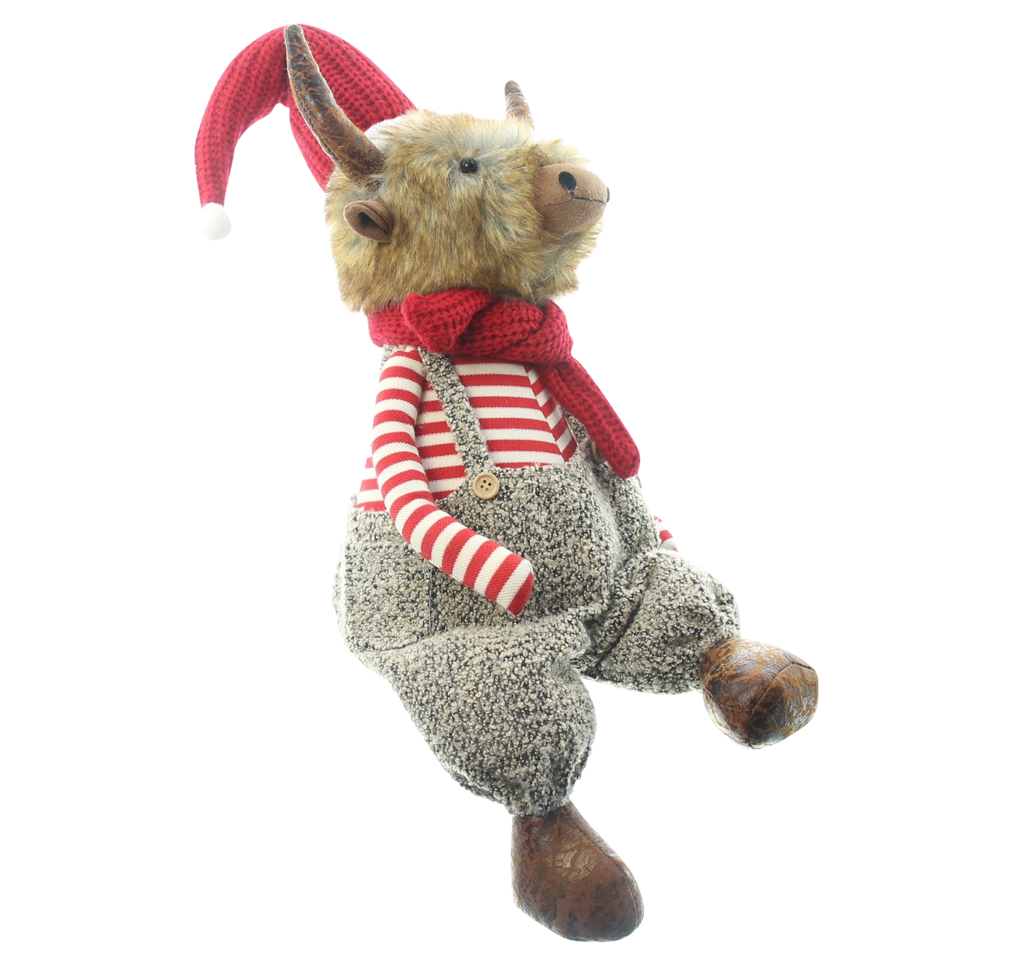 Acheter Figurine de rebord "Carlos"  dans la boutique en ligne de Frank Flechtwaren pour Figurines