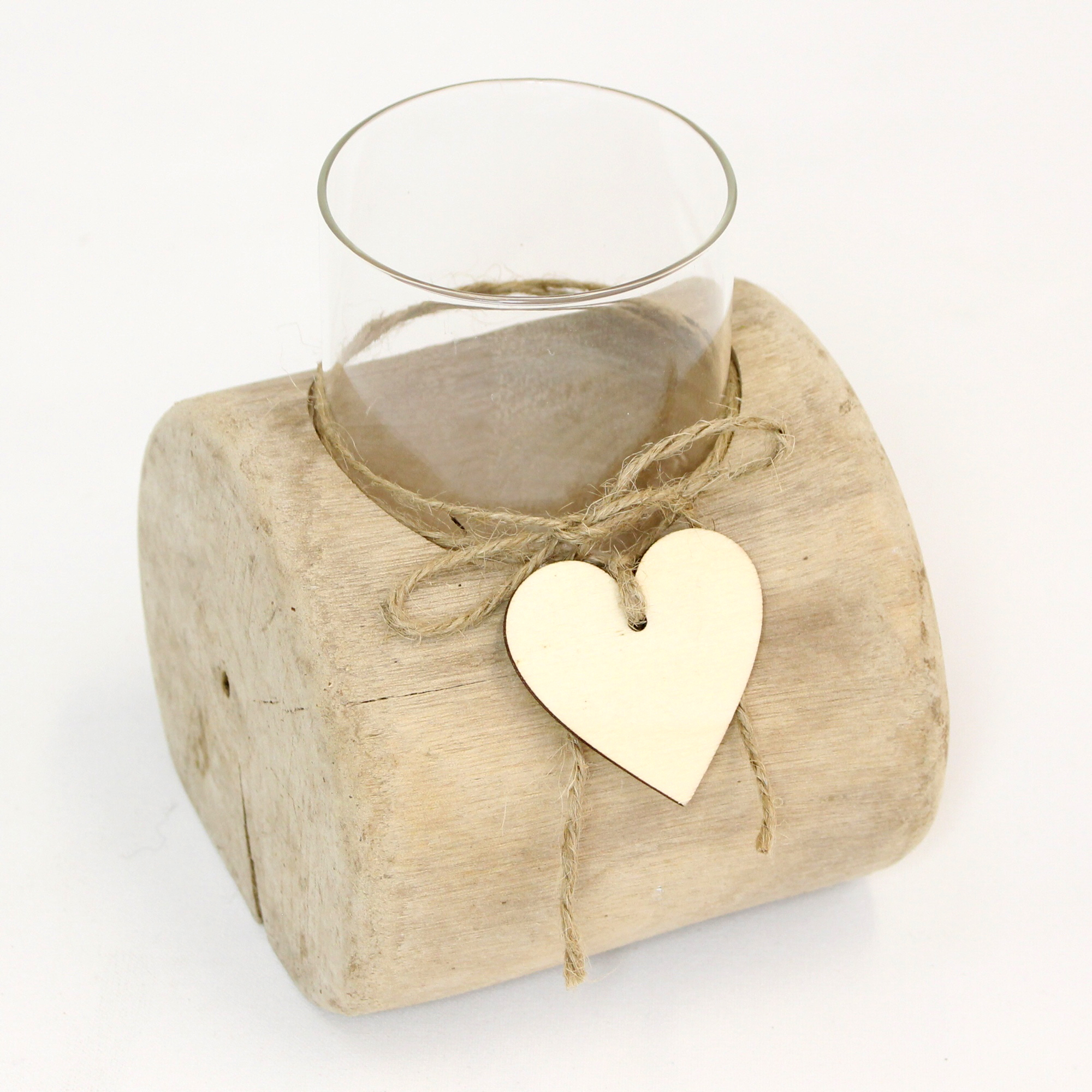 Acheter Lumignon "cœur" dans la boutique en ligne de Frank Flechtwaren pour Pâques Acheter Lumignon "cœur" dans la boutique en ligne de Frank Flechtwaren pour Pâques