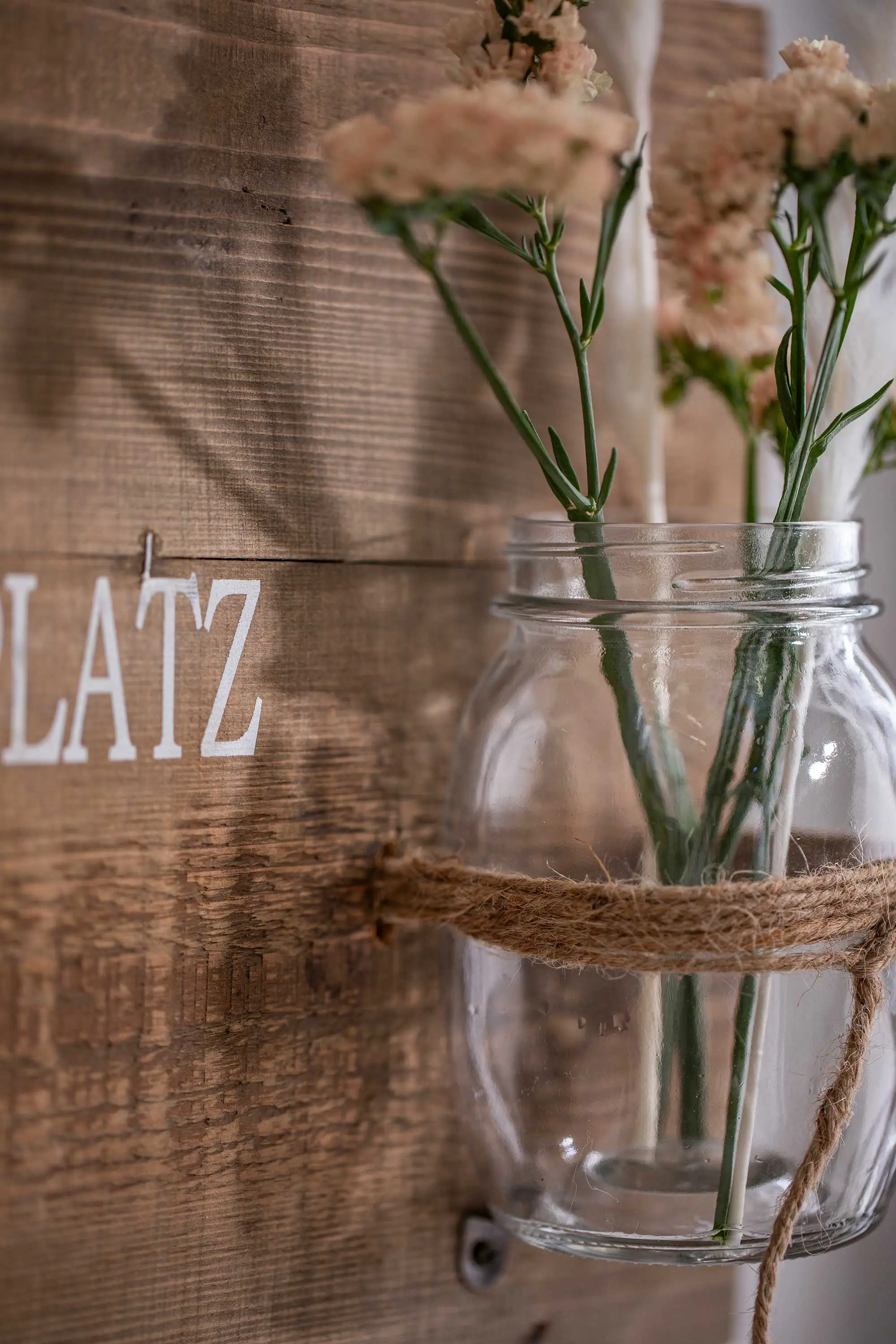 Acheter Panneau "Lieblingsplatz" dans la boutique en ligne de Frank Flechtwaren pour Vases Acheter Panneau "Lieblingsplatz" dans la boutique en ligne de Frank Flechtwaren pour Vases