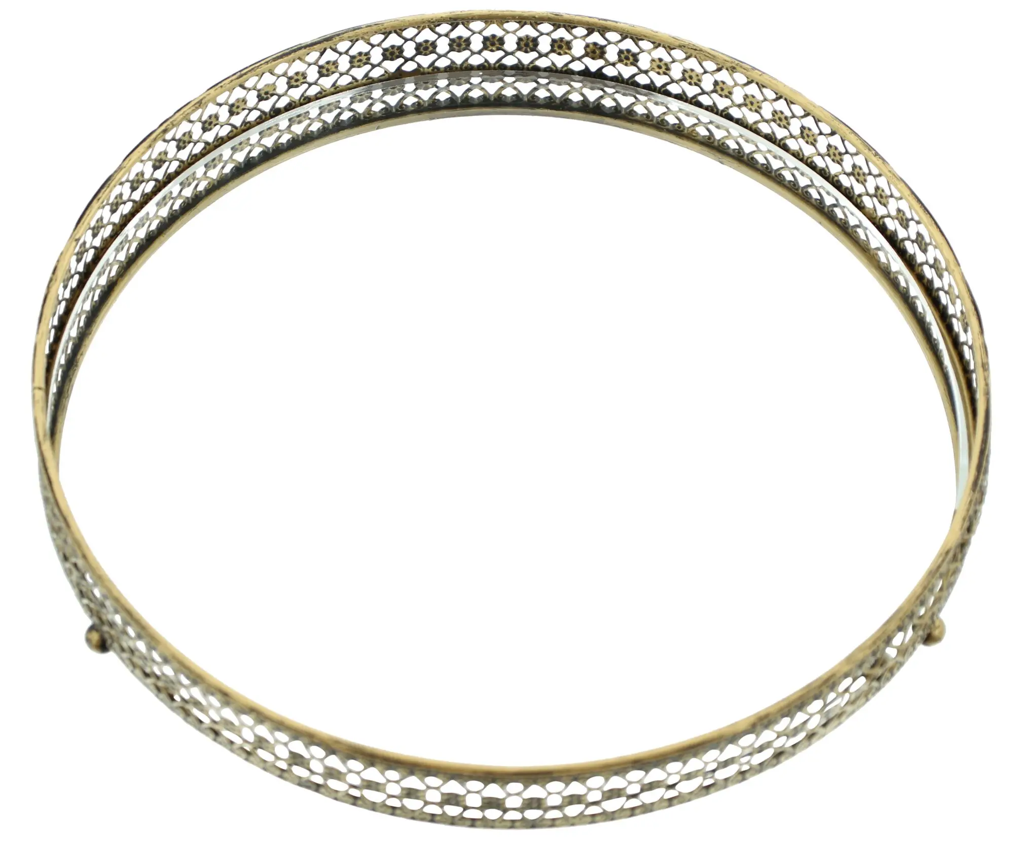 Acheter Set de décoration "Orient", 8 pcs dans la boutique en ligne de Frank Flechtwaren pour Pâques Acheter Set de décoration "Orient", 8 pcs dans la boutique en ligne de Frank Flechtwaren pour Pâques