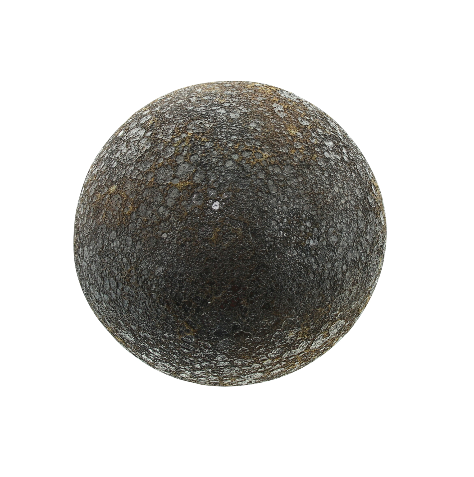 Acheter Boule décorative  dans la boutique en ligne de Frank Flechtwaren pour Boules décoratives