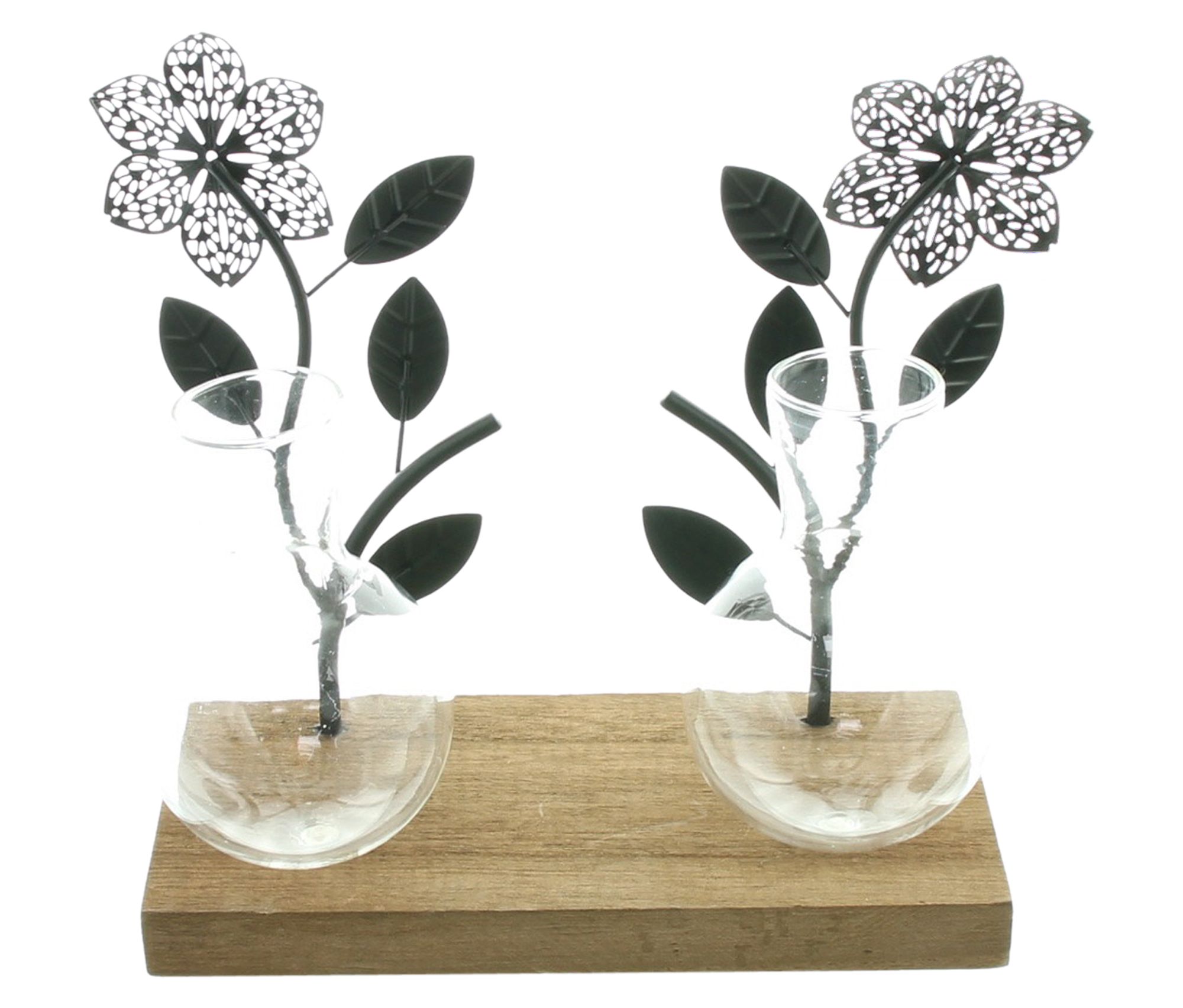 Acheter Support "petits vases"  dans la boutique en ligne de Frank Flechtwaren pour Vases