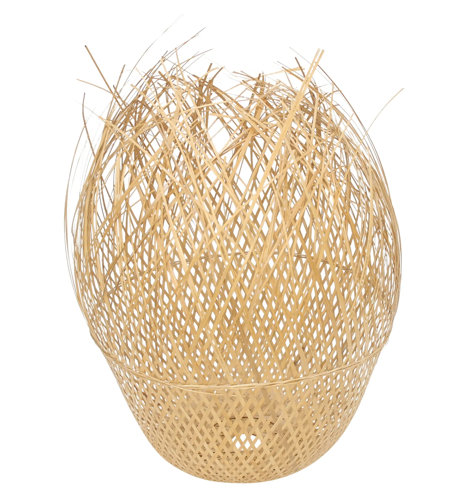 Acheter Abat-jour "Ibiza" dans la boutique en ligne de Frank Flechtwaren pour Luminaires de jardin Acheter Abat-jour "Ibiza" dans la boutique en ligne de Frank Flechtwaren pour Luminaires de jardin