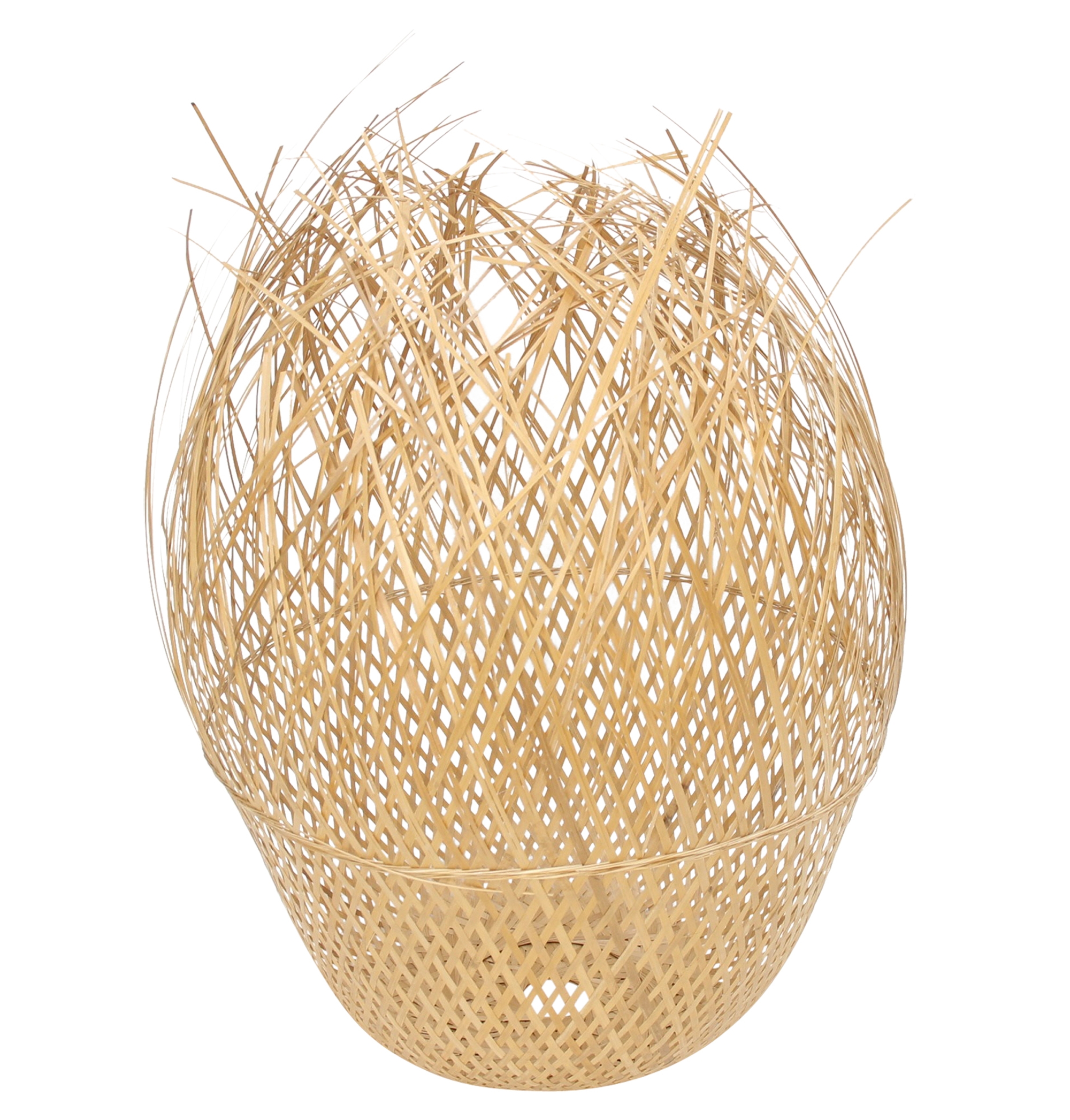 Acheter Abat-jour "Ibiza" dans la boutique en ligne de Frank Flechtwaren pour Salle de bain Acheter Abat-jour "Ibiza" dans la boutique en ligne de Frank Flechtwaren pour Salle de bain