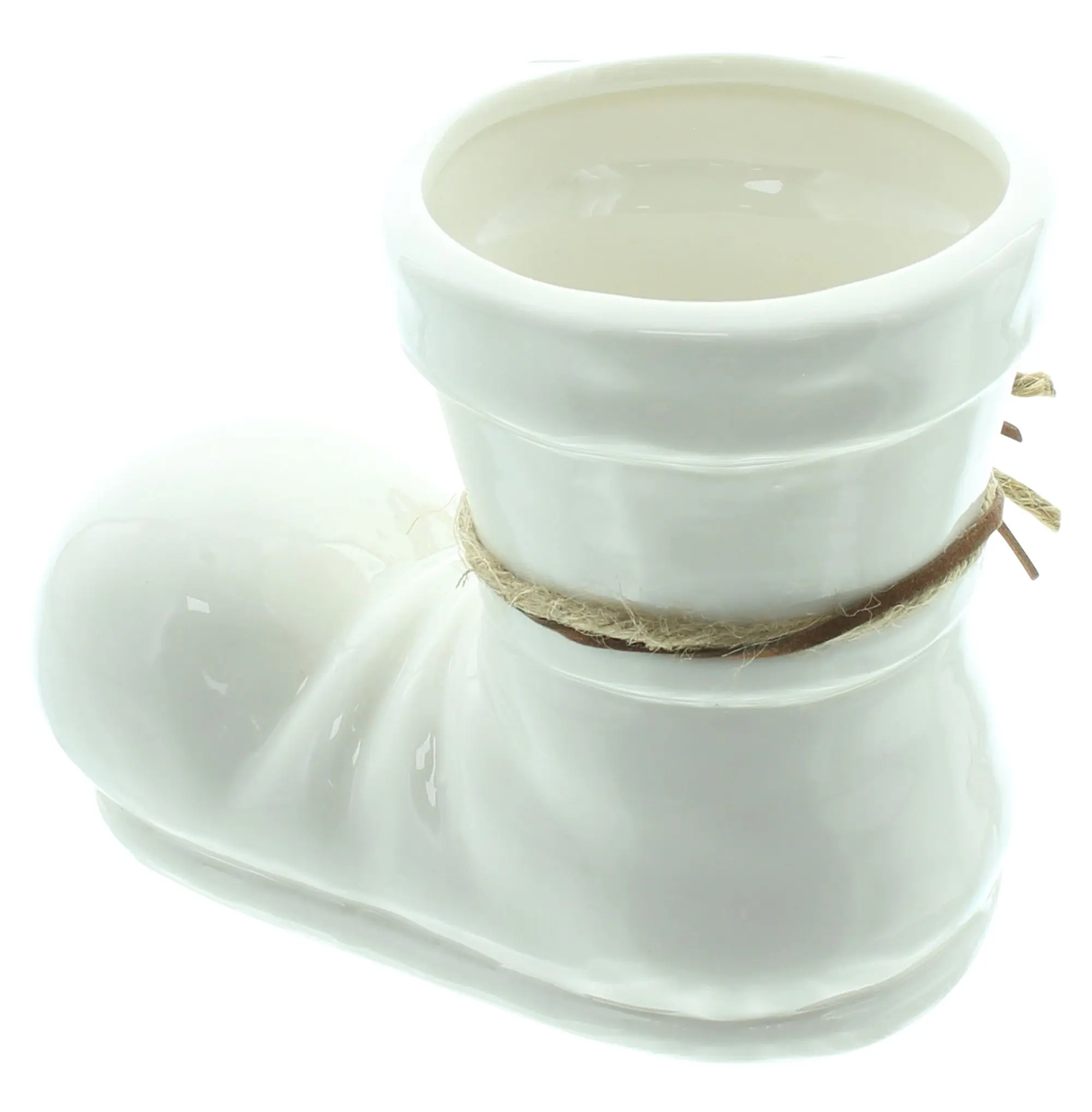 Acheter Botte "étoile dorée" dans la boutique en ligne de Frank Flechtwaren pour Figurines Acheter Botte "étoile dorée" dans la boutique en ligne de Frank Flechtwaren pour Figurines