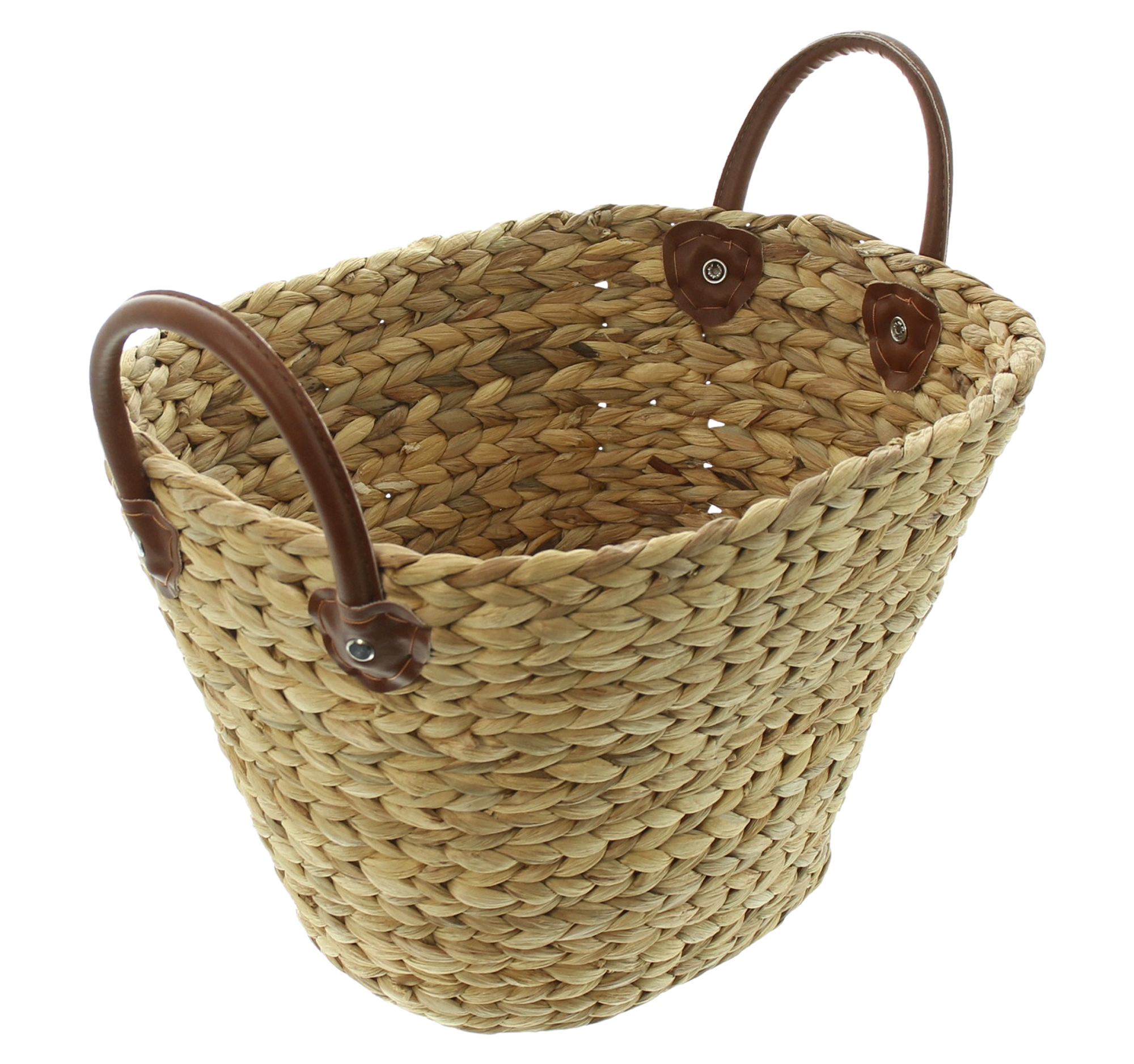 Acheter Panier de remplissage "naturel"  dans la boutique en ligne de Frank Flechtwaren pour Paniers de remplissage &amp; universels