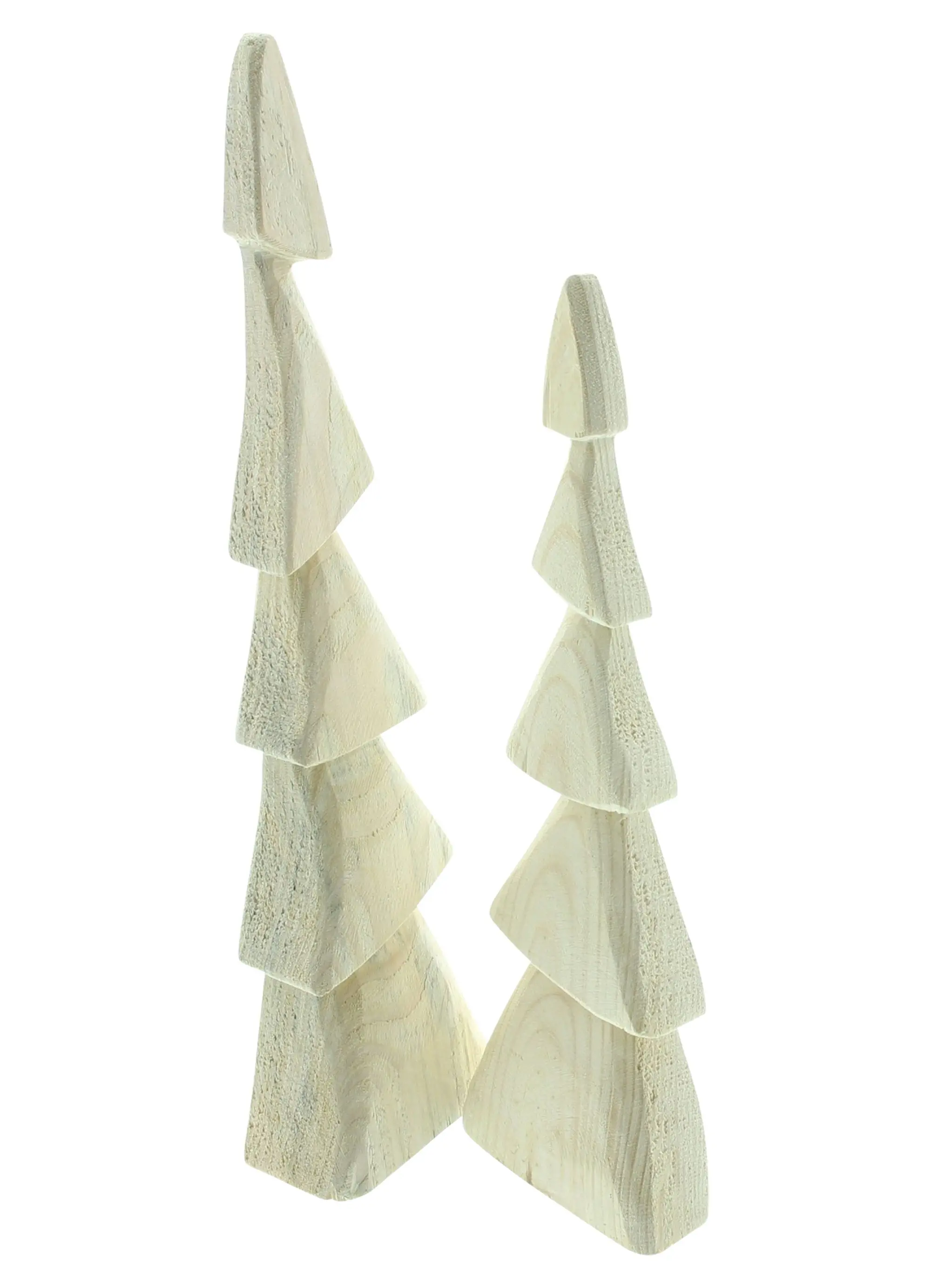 Acheter Lot de 2 décorations en bois "sapin" dans la boutique en ligne de Frank Flechtwaren pour Sapins Acheter Lot de 2 décorations en bois "sapin" dans la boutique en ligne de Frank Flechtwaren pour Sapins