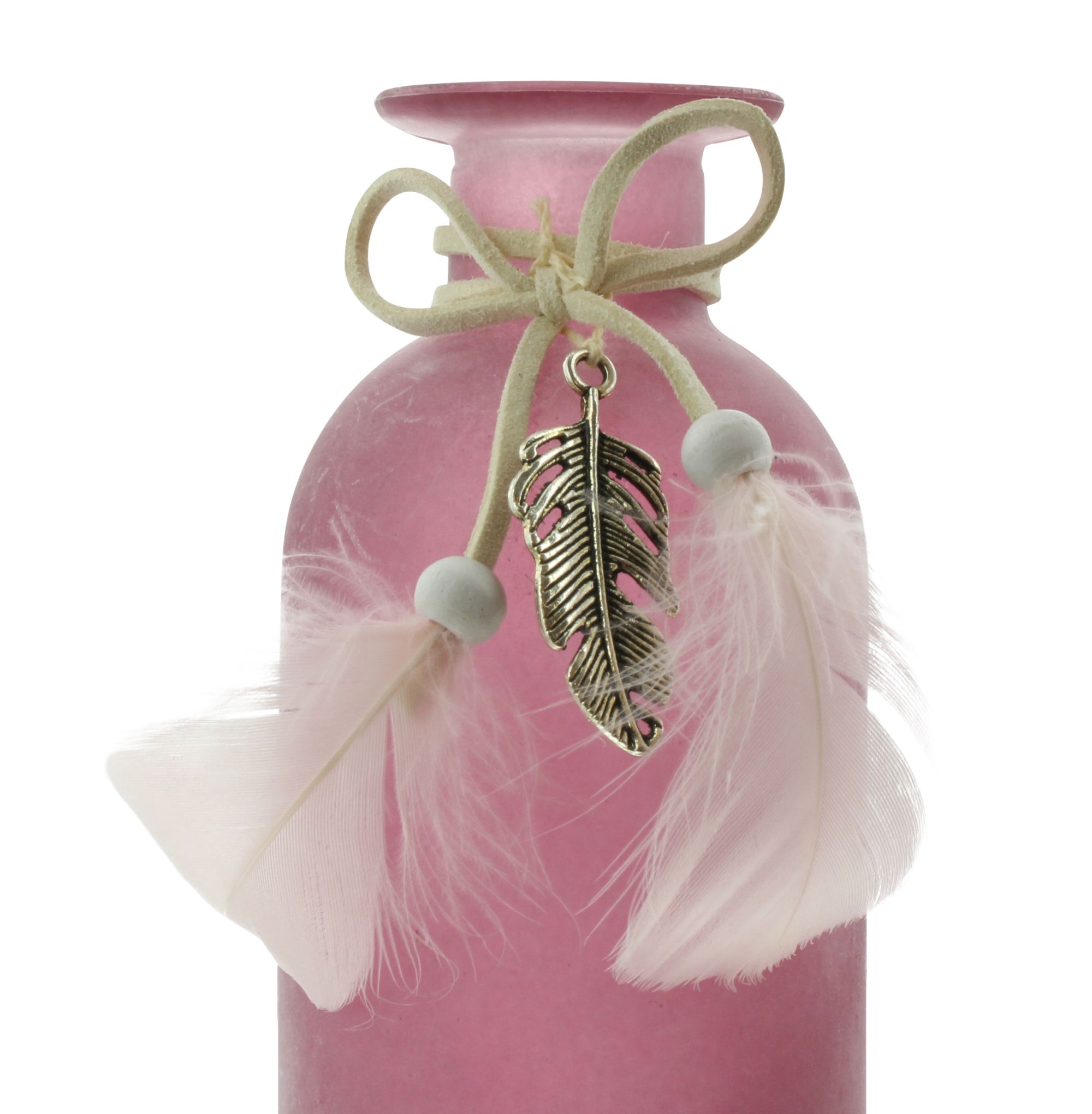 Acheter Lot de 2 vases décoratifs "baies" dans la boutique en ligne de Frank Flechtwaren pour Pâques Acheter Lot de 2 vases décoratifs "baies" dans la boutique en ligne de Frank Flechtwaren pour Pâques