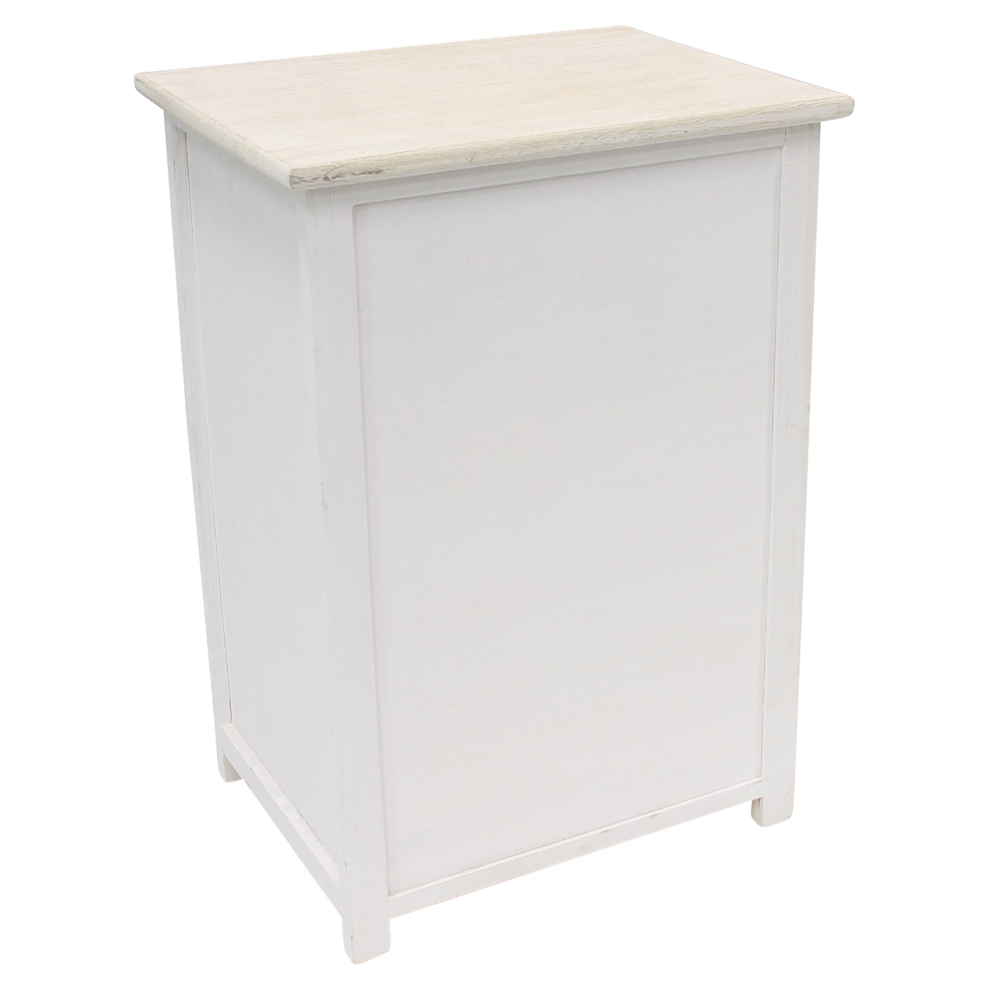 Acheter Petit meuble "cœur champêtre" dans la boutique en ligne de Frank Flechtwaren pour Automne Acheter Petit meuble "cœur champêtre" dans la boutique en ligne de Frank Flechtwaren pour Automne