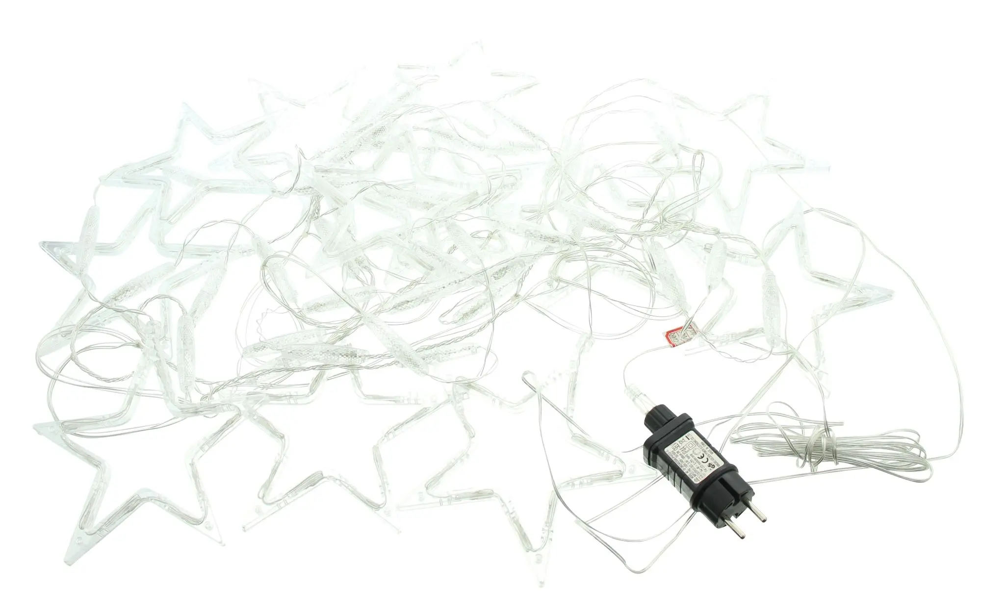 Acheter Rideau lumineux LED "étoiles" dans la boutique en ligne de Frank Flechtwaren pour Étoiles Acheter Rideau lumineux LED "étoiles" dans la boutique en ligne de Frank Flechtwaren pour Étoiles