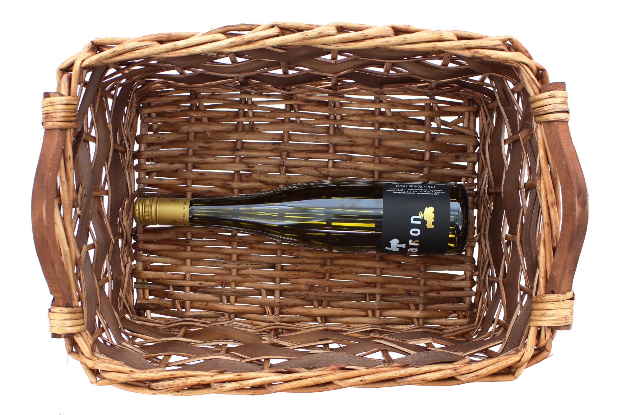 Acheter Panier de rangement "copeaux de bois", GM dans la boutique en ligne de Frank Flechtwaren pour Paniers de remplissage & universels Acheter Panier de rangement "copeaux de bois", GM dans la boutique en ligne de Frank Flechtwaren pour Paniers de remplissage & universels