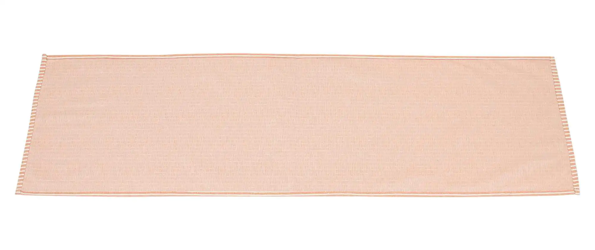 Acheter Chemin de table "effet rayures" dans la boutique en ligne de Frank Flechtwaren pour Pâques Acheter Chemin de table "effet rayures" dans la boutique en ligne de Frank Flechtwaren pour Pâques