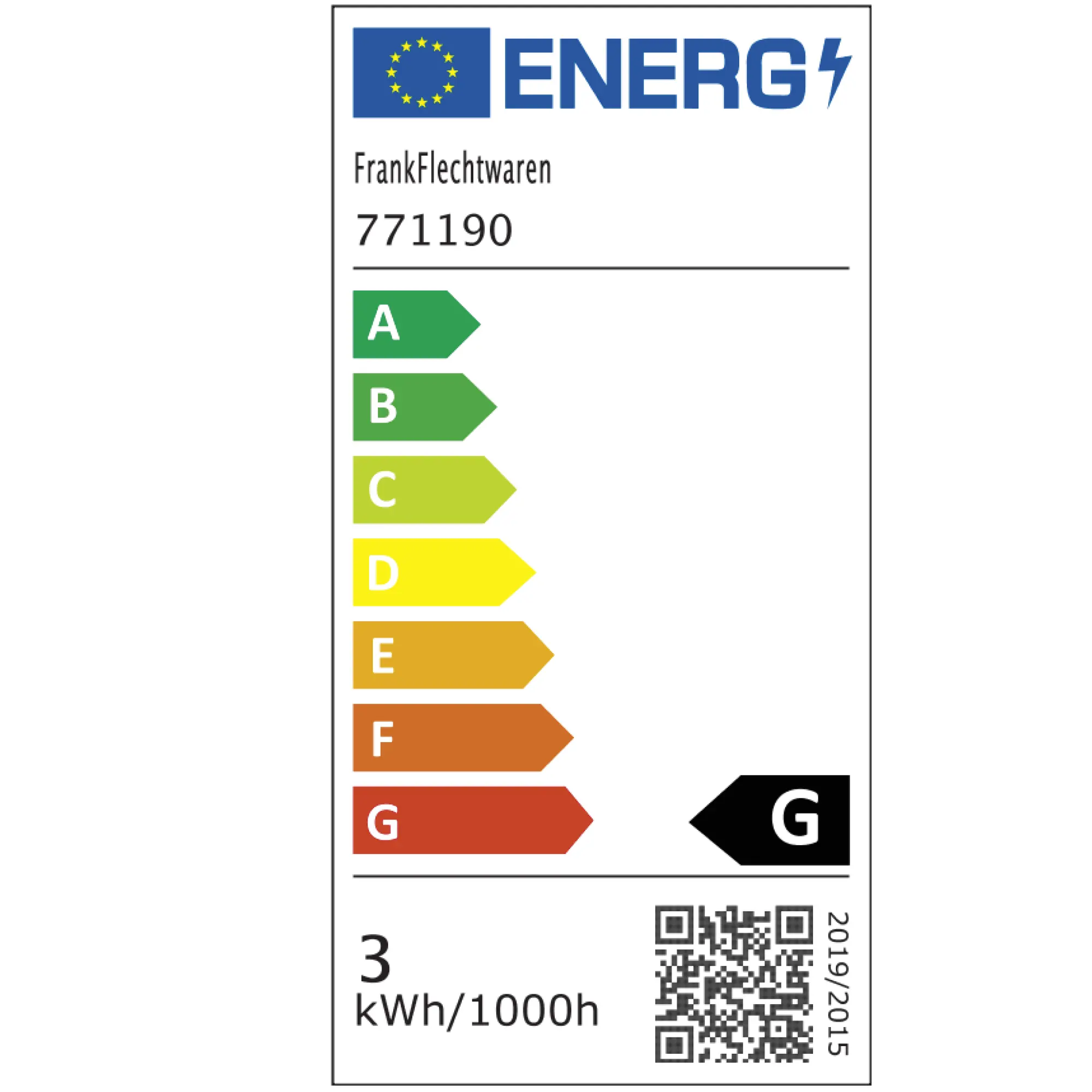Acheter Étoile LED « Golden », 2 lot de Set dans la boutique en ligne de Frank Flechtwaren pour Luminaires de jardin