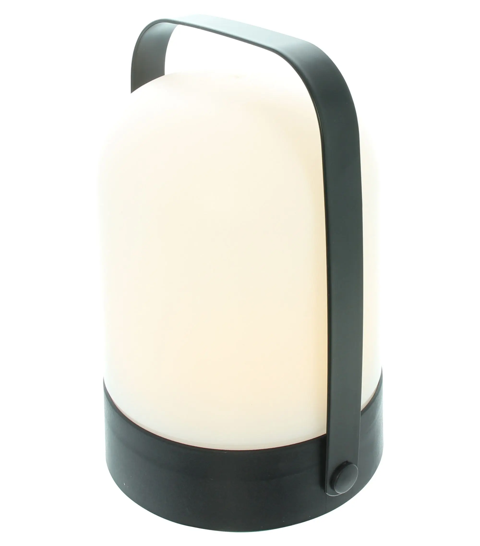 Acheter Lampe LED "Outdoor"  dans la boutique en ligne de Frank Flechtwaren pour Luminaires de jardin
