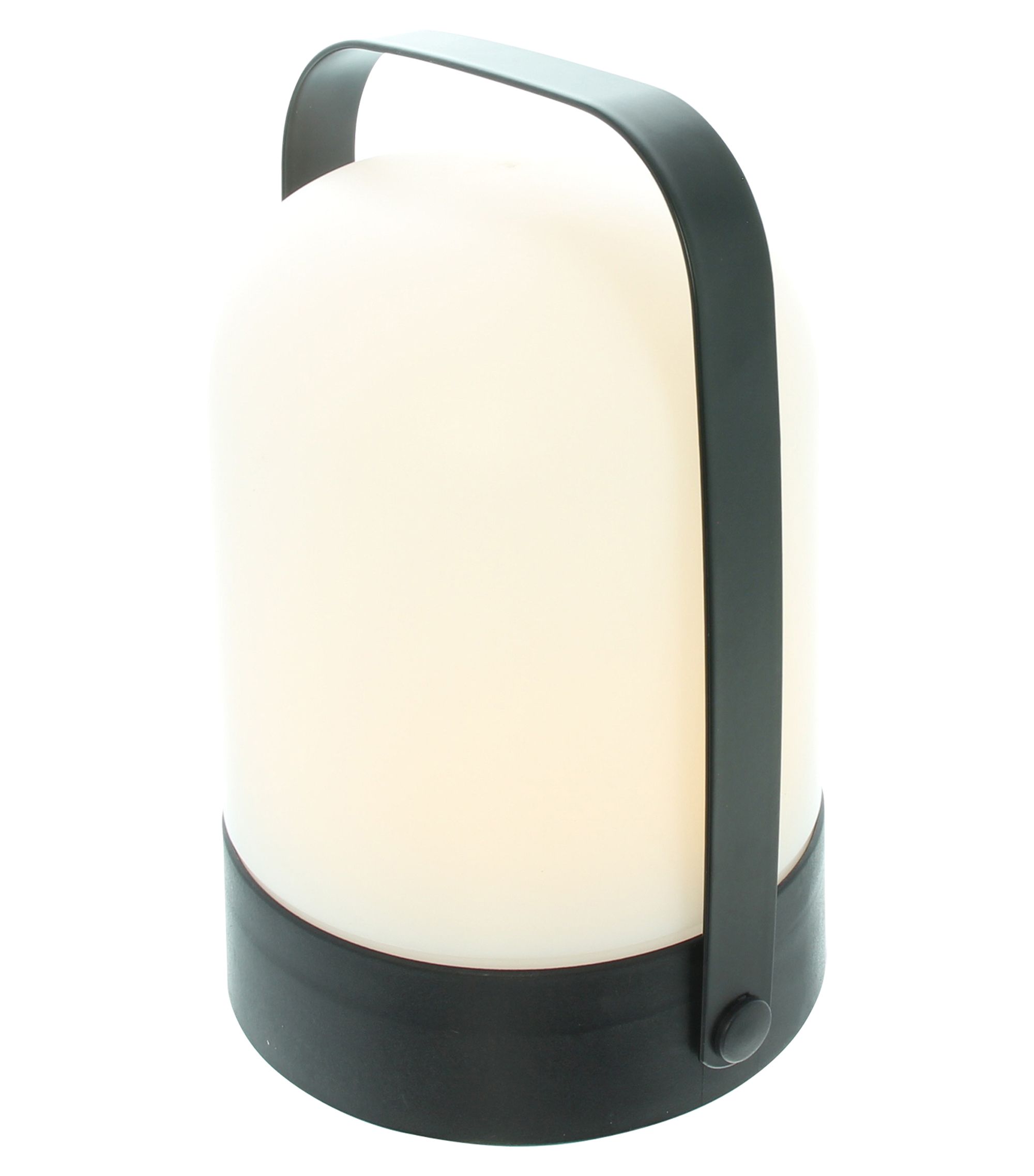 Acheter Lampe LED "Outdoor"  dans la boutique en ligne de Frank Flechtwaren pour Luminaires de jardin