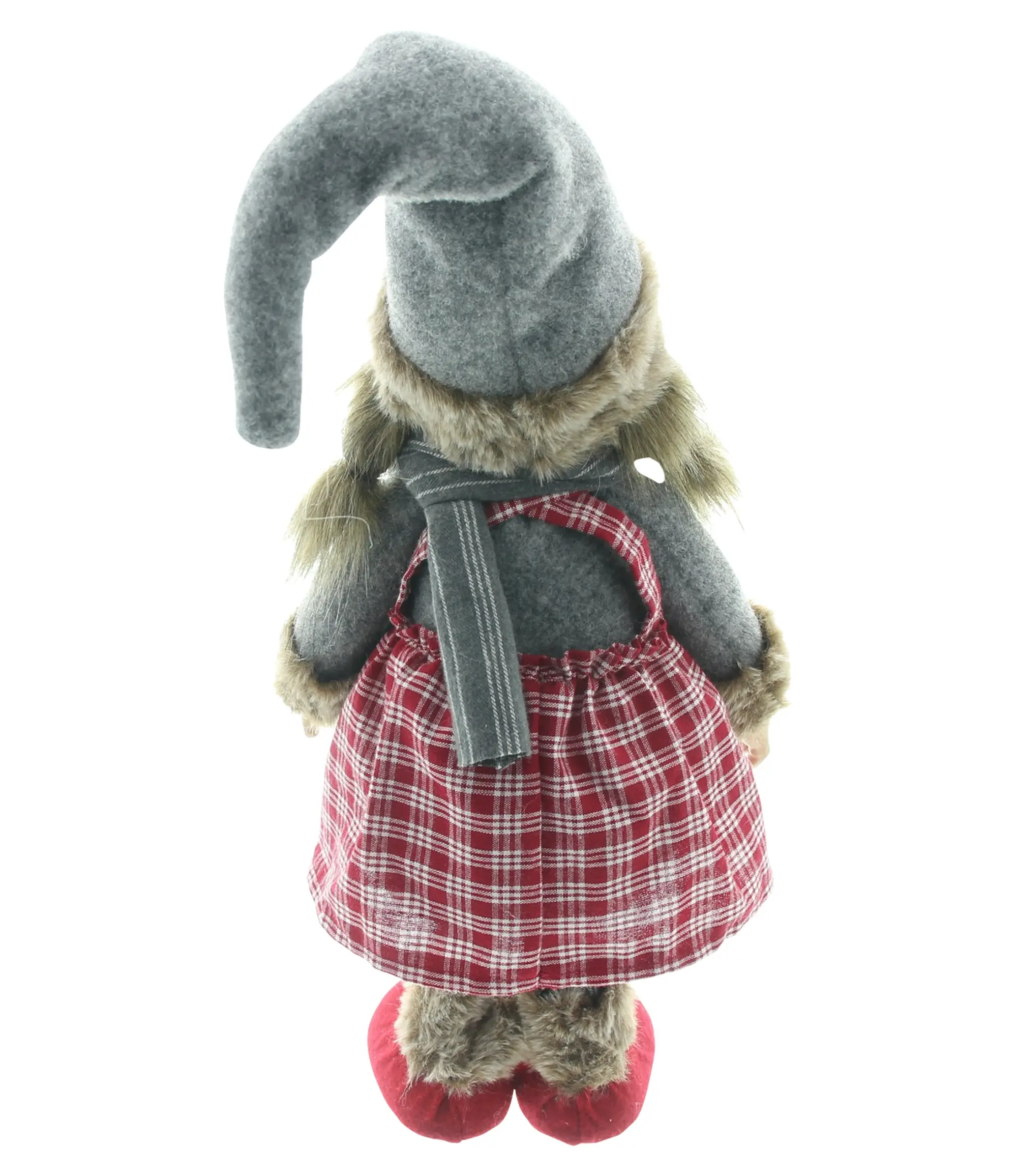 Acheter Lutine "Ronja"  dans la boutique en ligne de Frank Flechtwaren pour Lutin