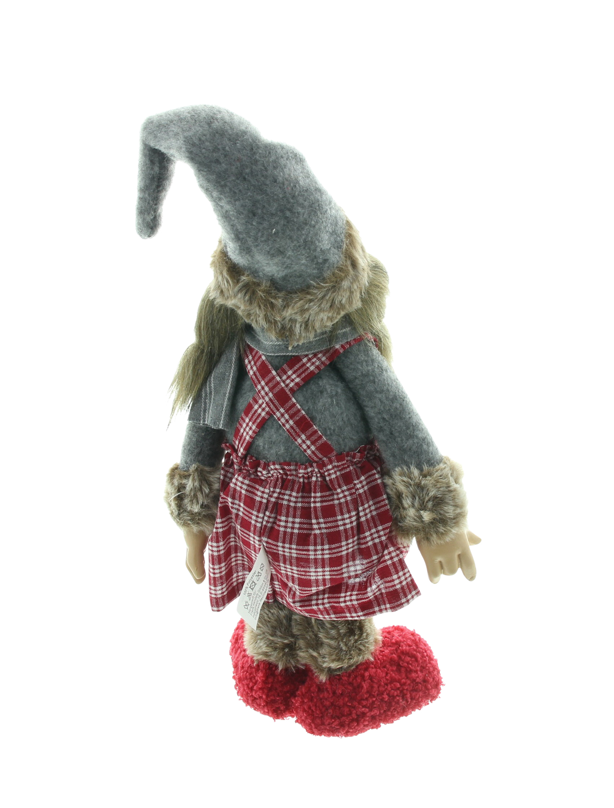 Acheter Lutine "Ronja"  dans la boutique en ligne de Frank Flechtwaren pour Lutin