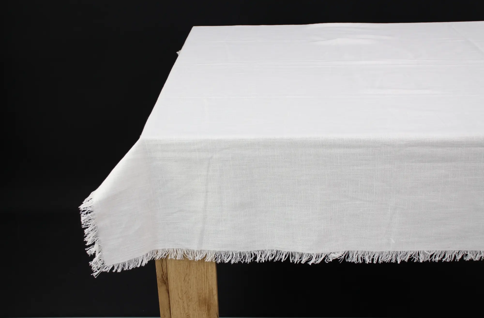 Acheter Nappe "Mahon"  dans la boutique en ligne de Frank Flechtwaren pour Pâques