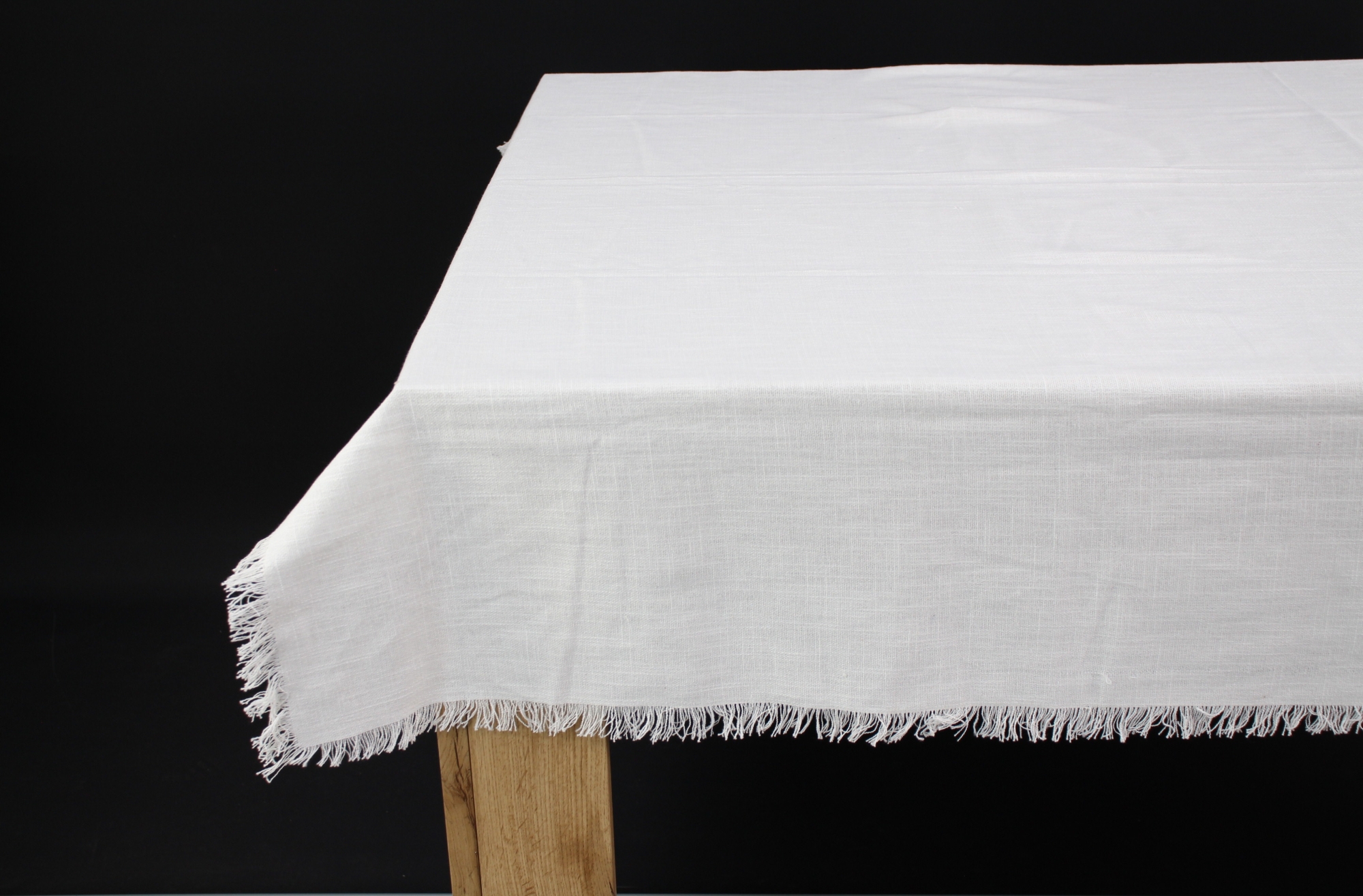 Acheter Nappe "Mahon" dans la boutique en ligne de Frank Flechtwaren pour Pâques Acheter Nappe "Mahon" dans la boutique en ligne de Frank Flechtwaren pour Pâques