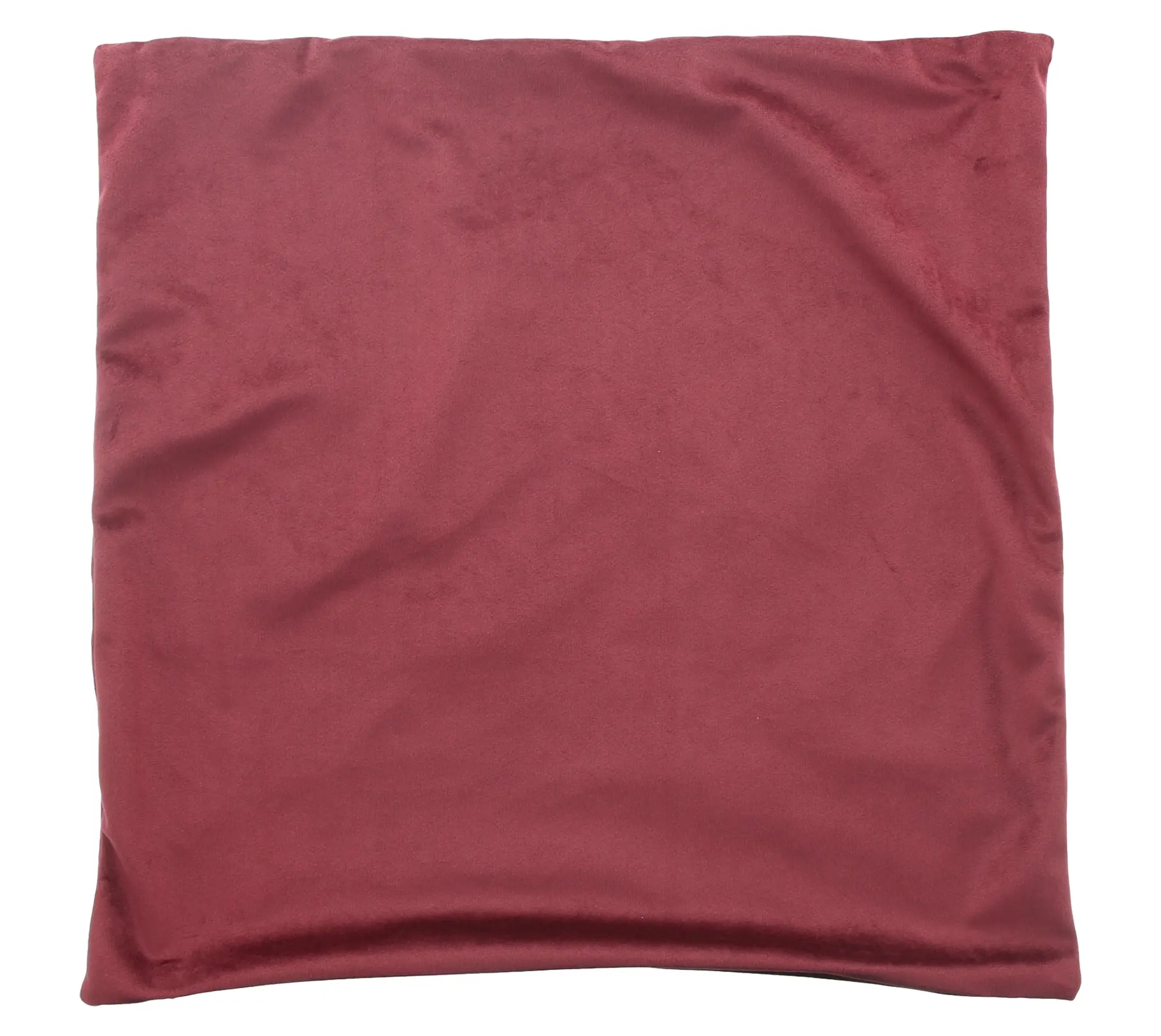 Acheter Housse de coussin " Holly" dans la boutique en ligne de Frank Flechtwaren pour Coussins & remplissages Acheter Housse de coussin " Holly" dans la boutique en ligne de Frank Flechtwaren pour Coussins & remplissages
