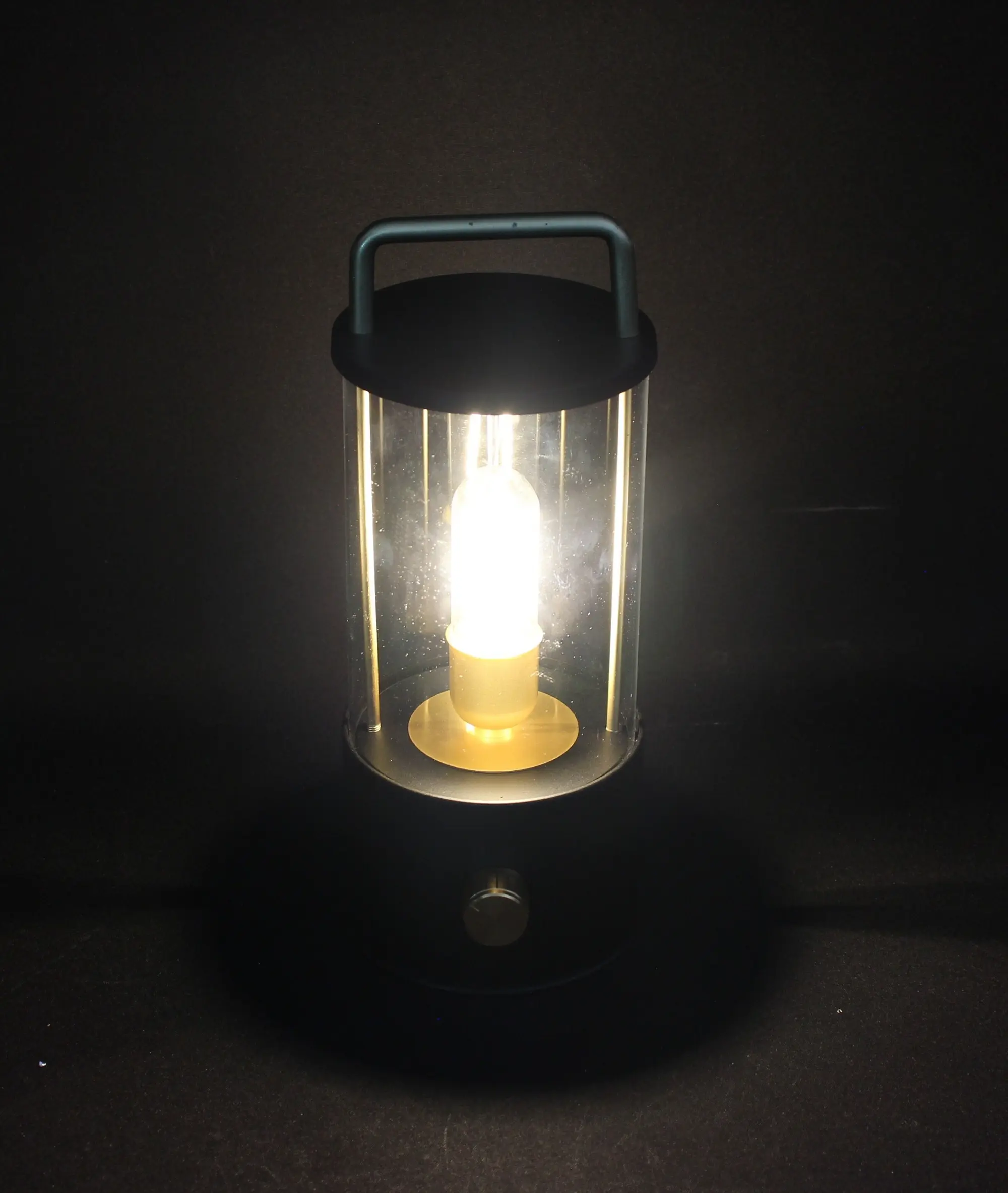 Acheter Lampe LED "moderne" dans la boutique en ligne de Frank Flechtwaren pour Lampes LED Acheter Lampe LED "moderne" dans la boutique en ligne de Frank Flechtwaren pour Lampes LED