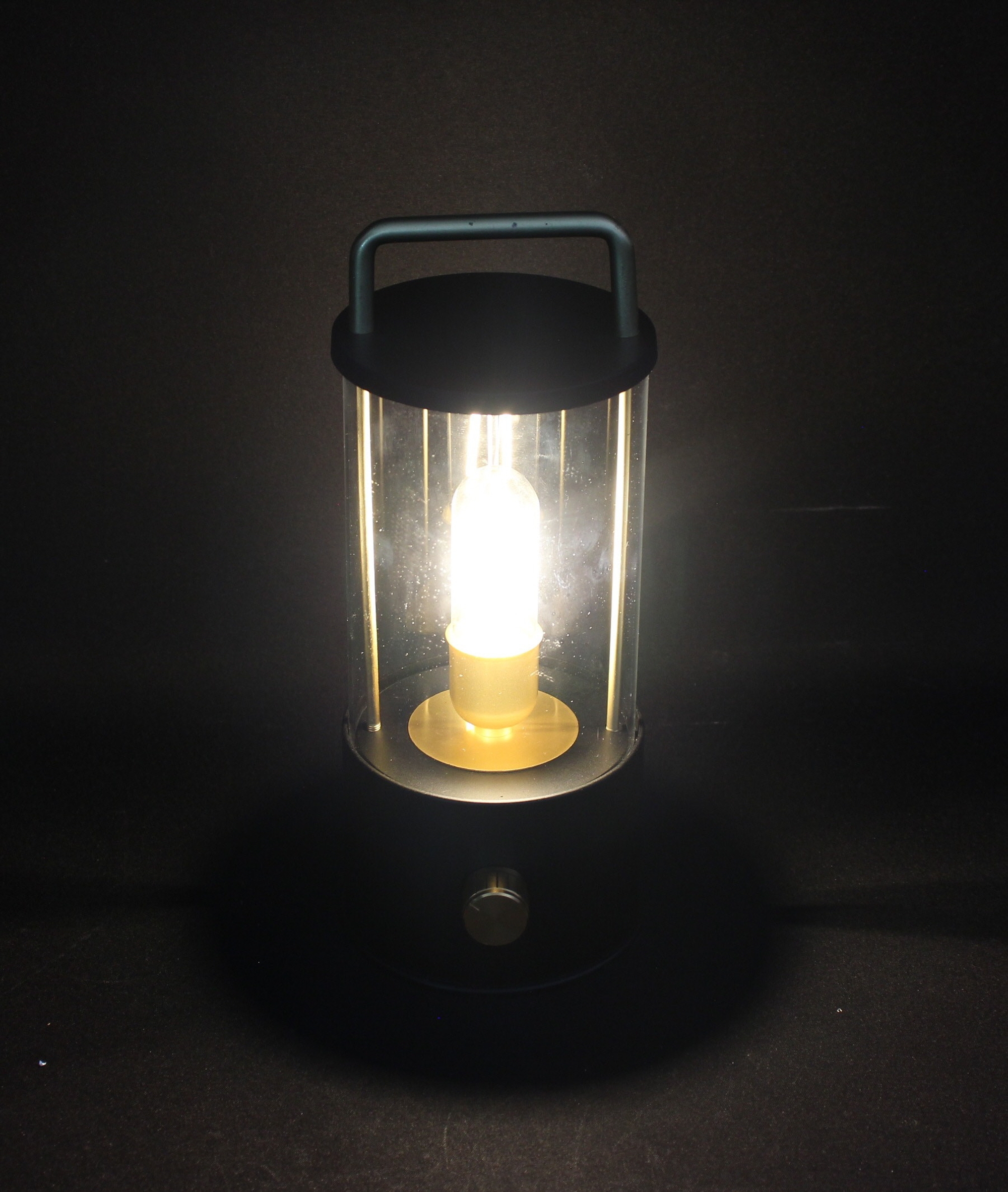 Acheter Lampe LED "moderne"  dans la boutique en ligne de Frank Flechtwaren pour Lampes LED