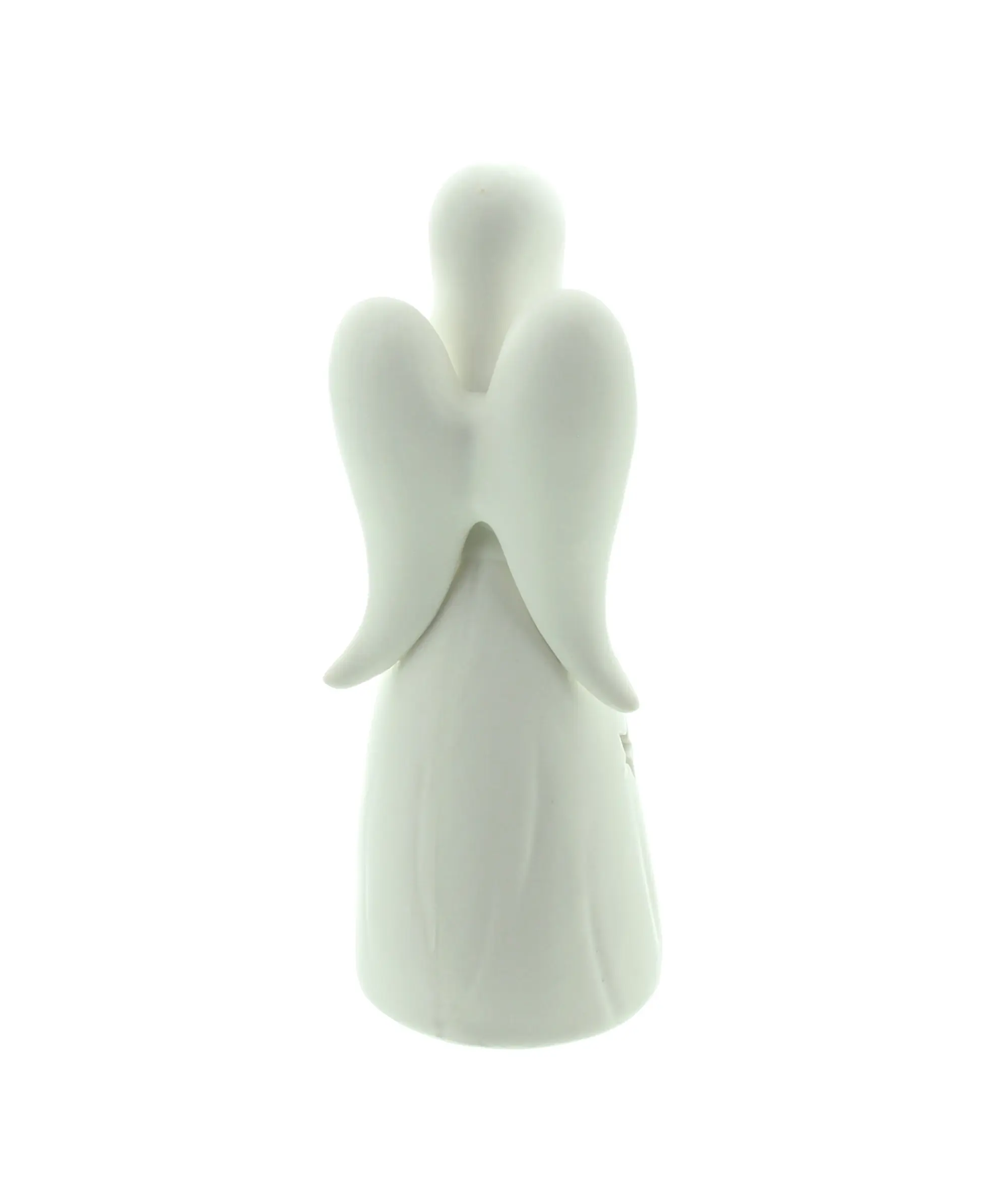 Acheter Ange LED "coeur doré"  dans la boutique en ligne de Frank Flechtwaren pour Anges Acheter Ange LED "coeur doré"  dans la boutique en ligne de Frank Flechtwaren pour Anges