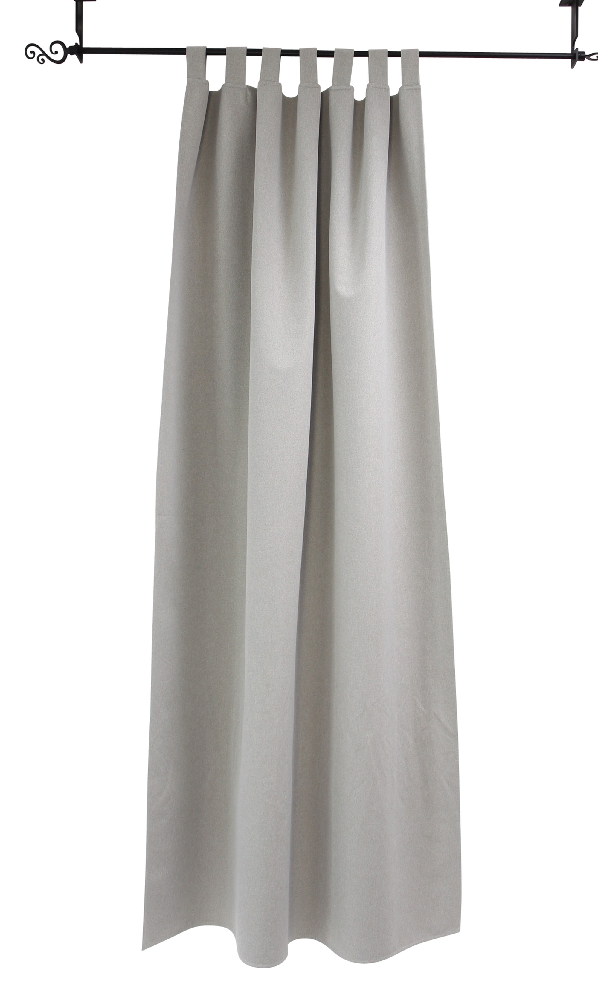 Acheter Rideau "basic"  dans la boutique en ligne de Frank Flechtwaren pour Automne