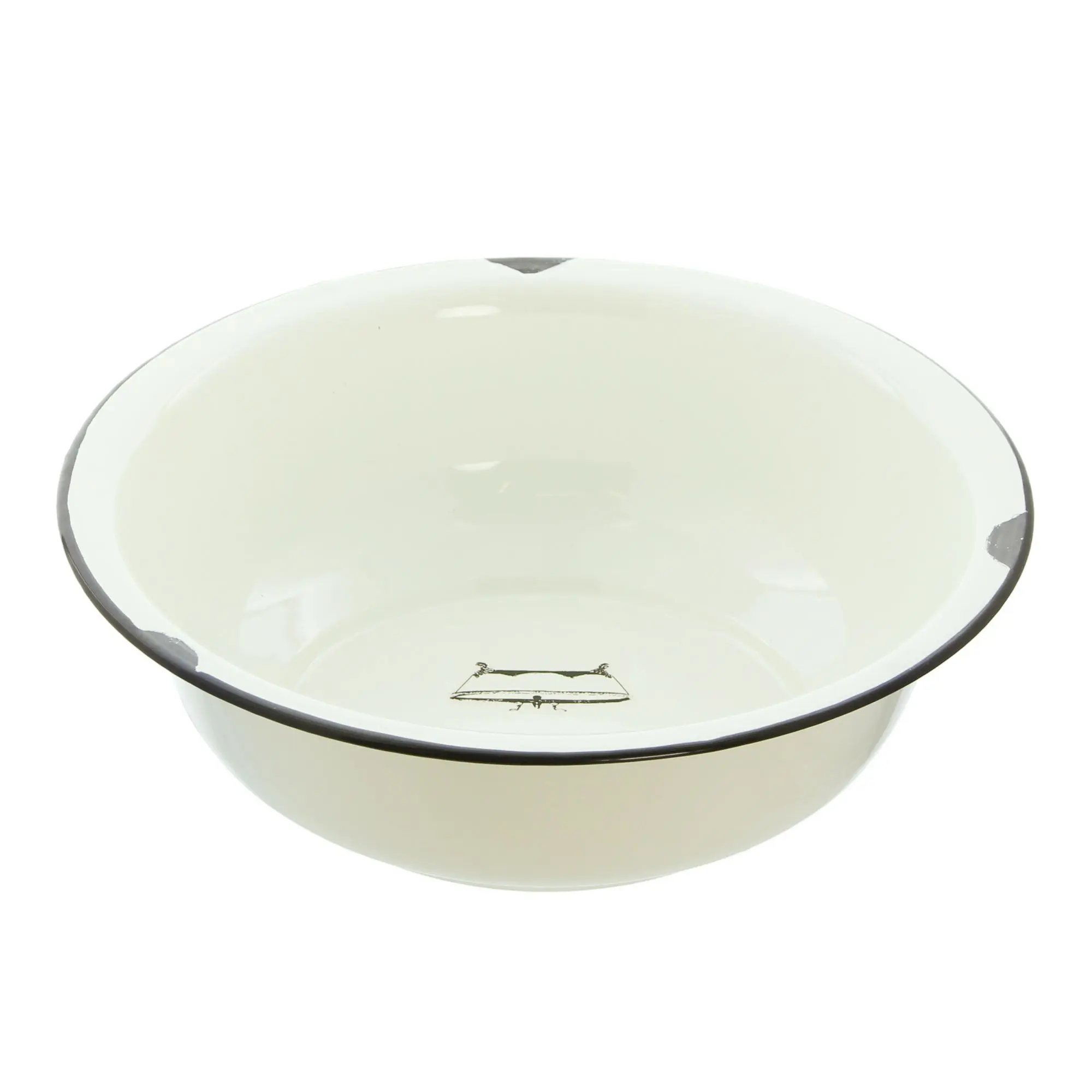 Acheter Bassine "le bain" dans la boutique en ligne de Frank Flechtwaren pour Salle de bain Acheter Bassine "le bain" dans la boutique en ligne de Frank Flechtwaren pour Salle de bain