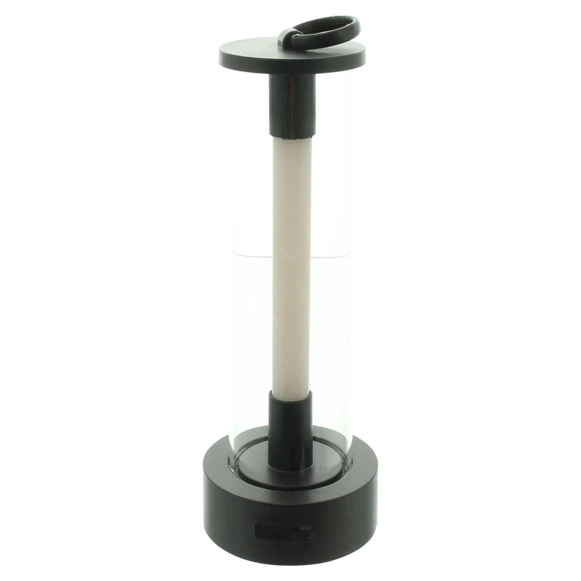 Acheter Lampe LED "tige"  dans la boutique en ligne de Frank Flechtwaren pour Barbecue &amp; détente