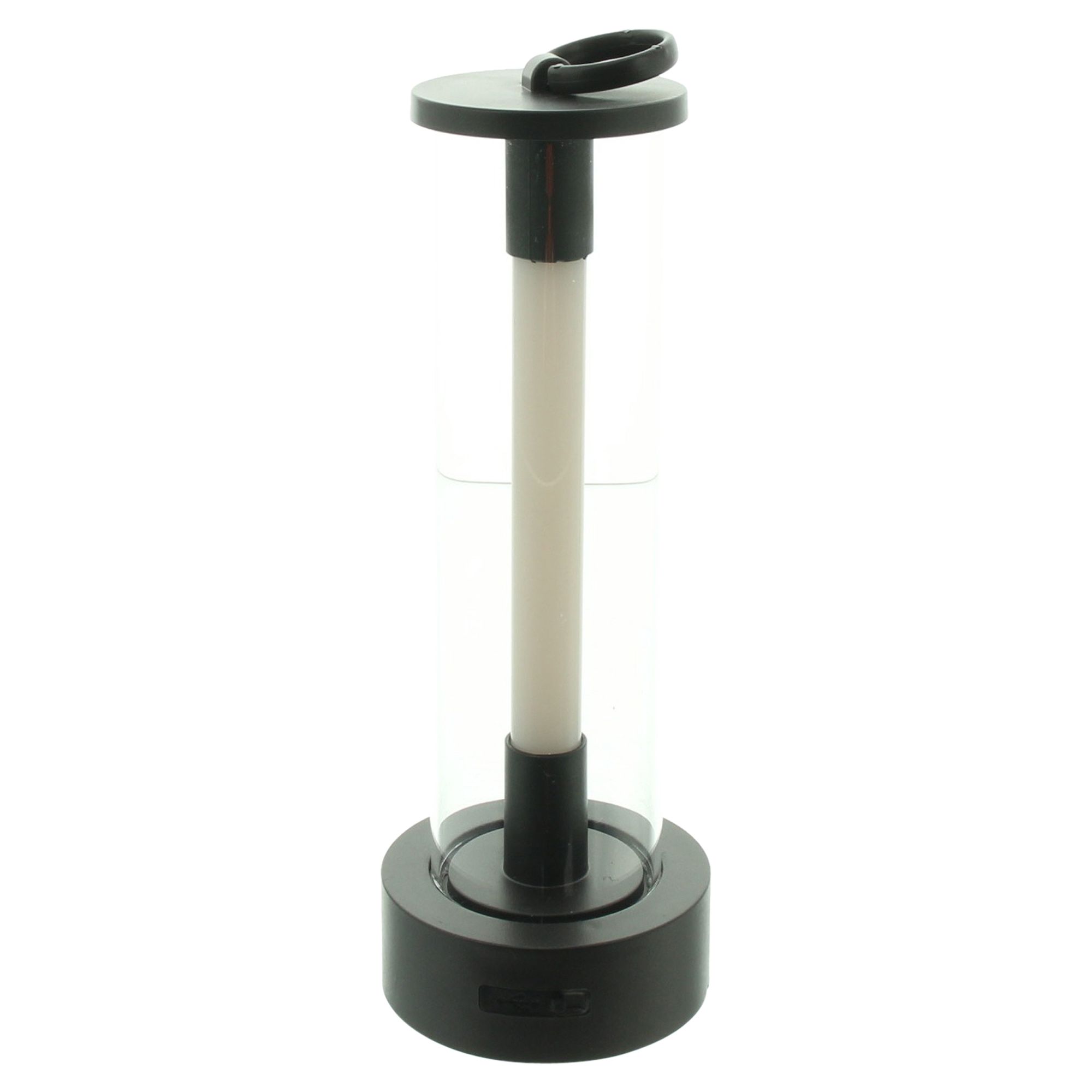 Acheter Lampe LED "tige"  dans la boutique en ligne de Frank Flechtwaren pour Luminaires de jardin