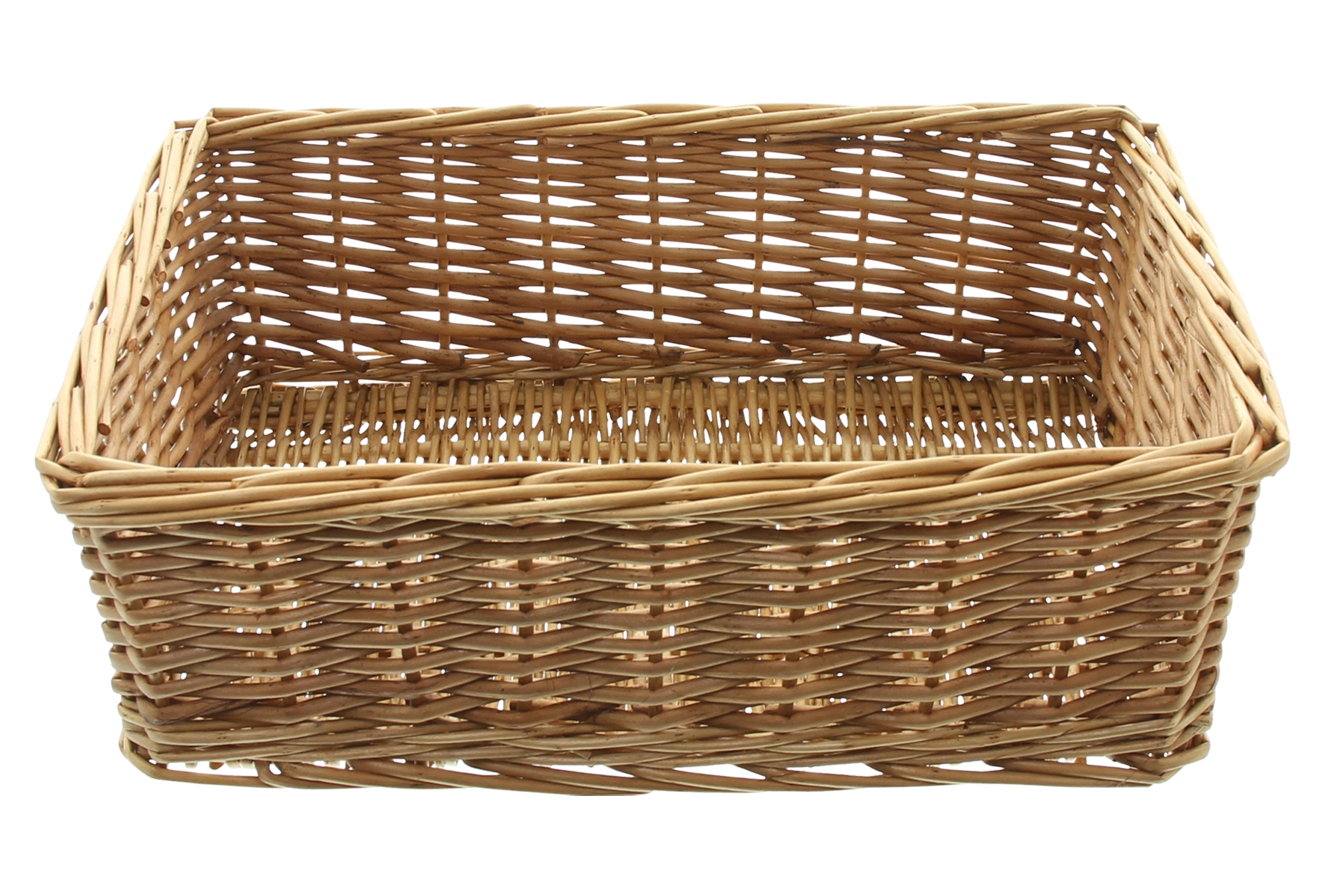 Acheter Panie d'étalage "nature", PM  dans la boutique en ligne de Frank Flechtwaren pour Décorations magasin