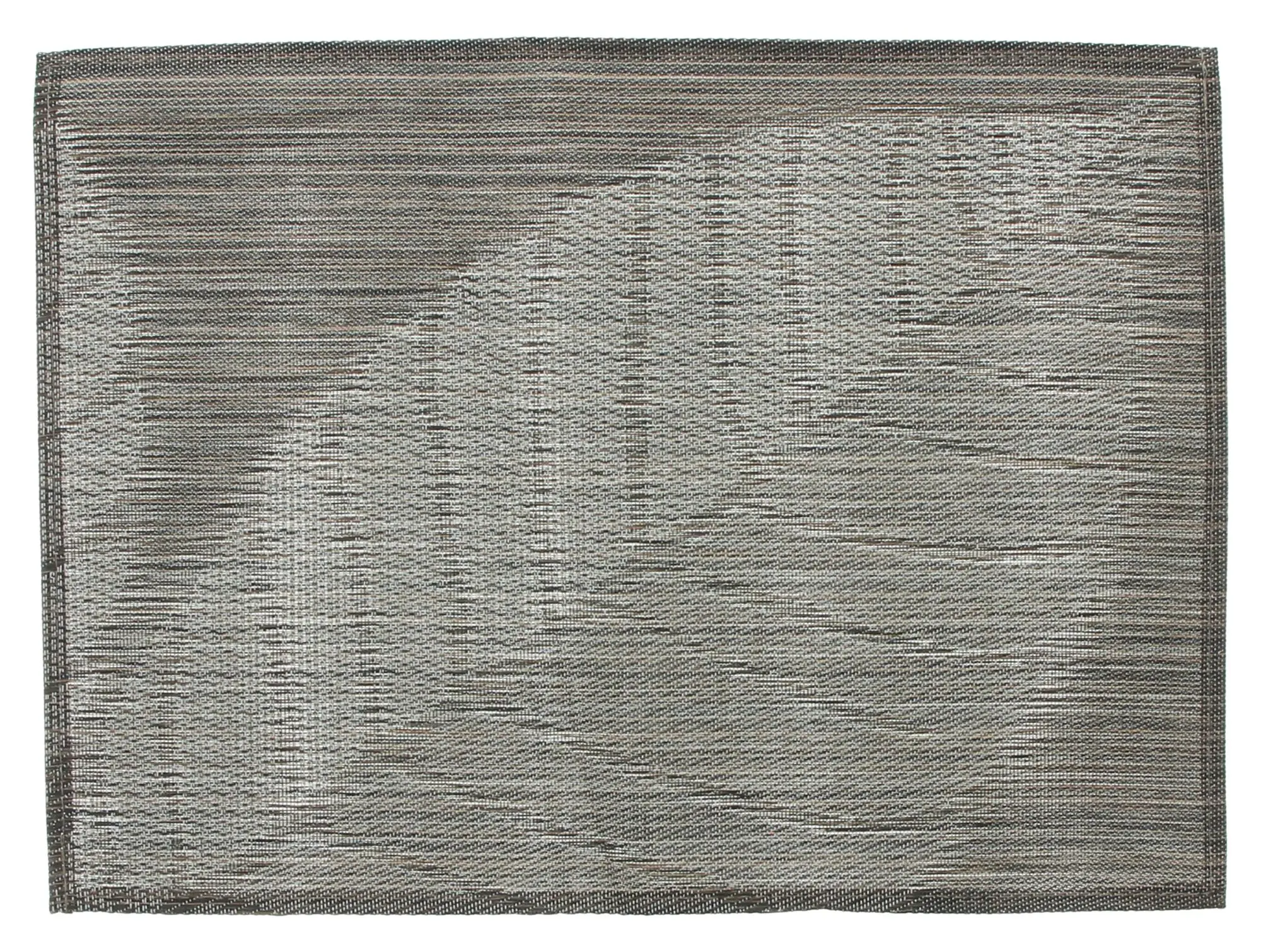 Acheter Lot de 4 sets de table "Leaf"  dans la boutique en ligne de Frank Flechtwaren pour Sets de table