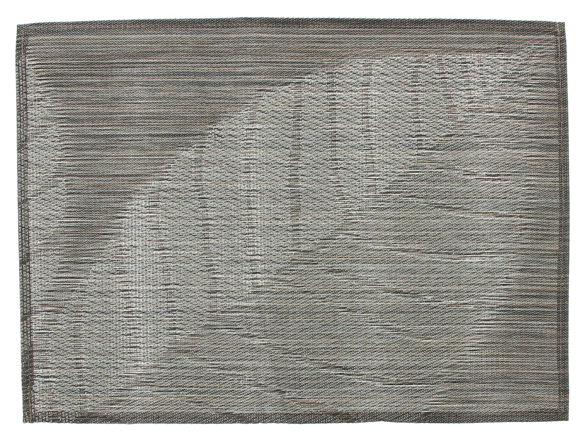 Acheter Lot de 4 sets de table "Leaf"  dans la boutique en ligne de Frank Flechtwaren pour Sets de table