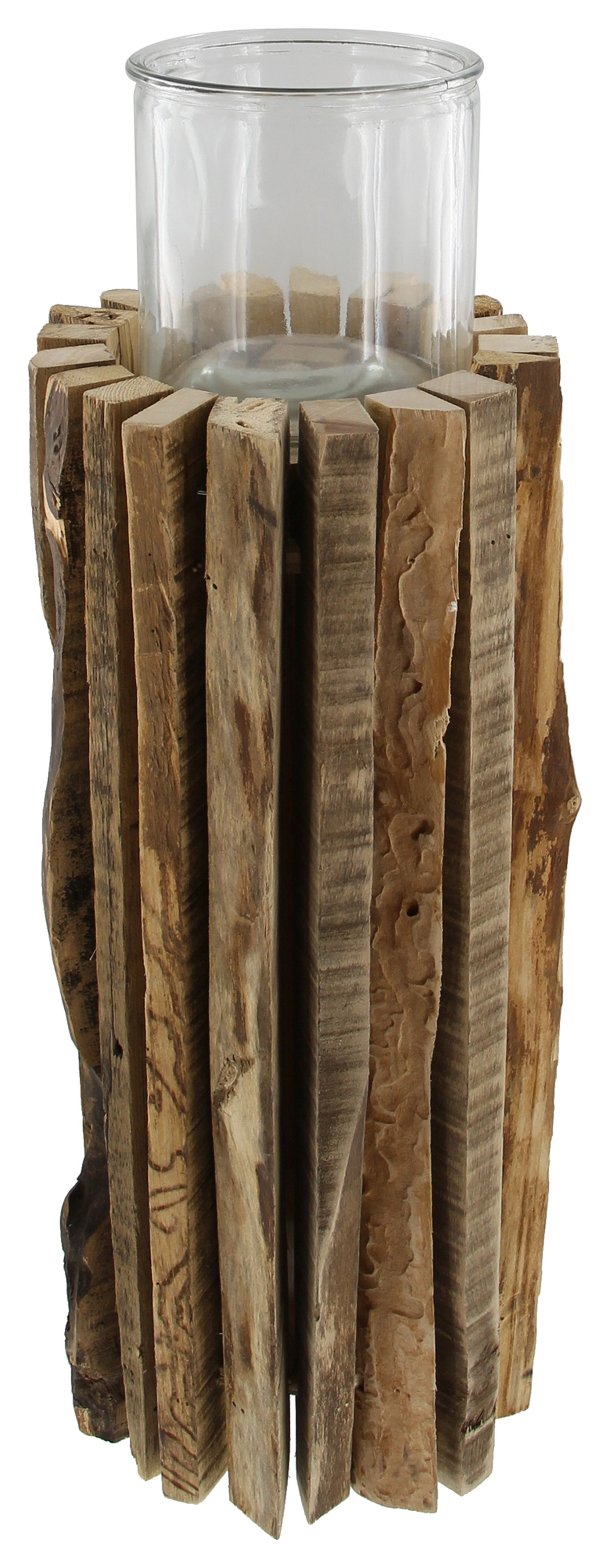Acheter Lumignon "latis", GM dans la boutique en ligne de Frank Flechtwaren pour Pâques Acheter Lumignon "latis", GM dans la boutique en ligne de Frank Flechtwaren pour Pâques