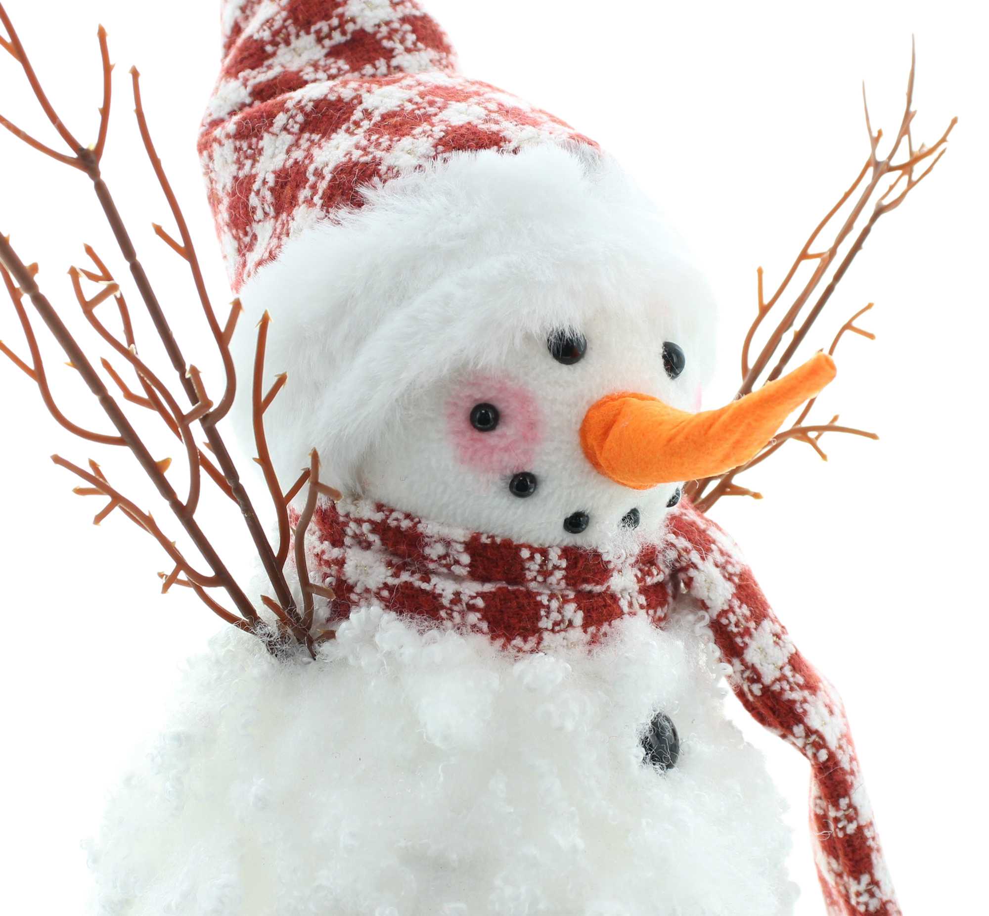 Acheter Bonhomme de neige "bonnet pointu" dans la boutique en ligne de Frank Flechtwaren pour Noël Acheter Bonhomme de neige "bonnet pointu" dans la boutique en ligne de Frank Flechtwaren pour Noël