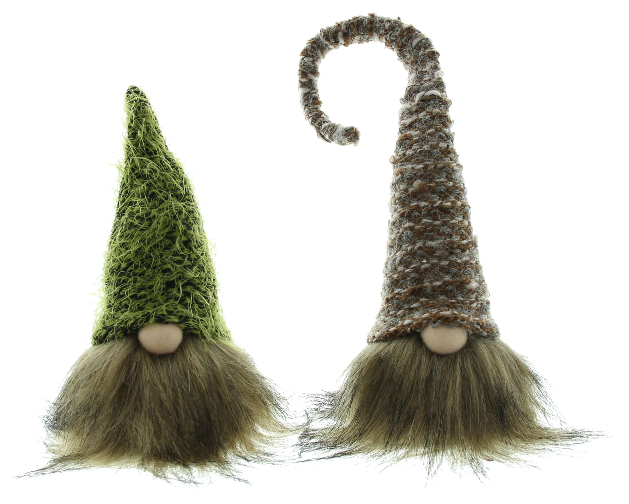 Acheter Lot de 2 lutins "barbu" dans la boutique en ligne de Frank Flechtwaren pour Automne Acheter Lot de 2 lutins "barbu" dans la boutique en ligne de Frank Flechtwaren pour Automne