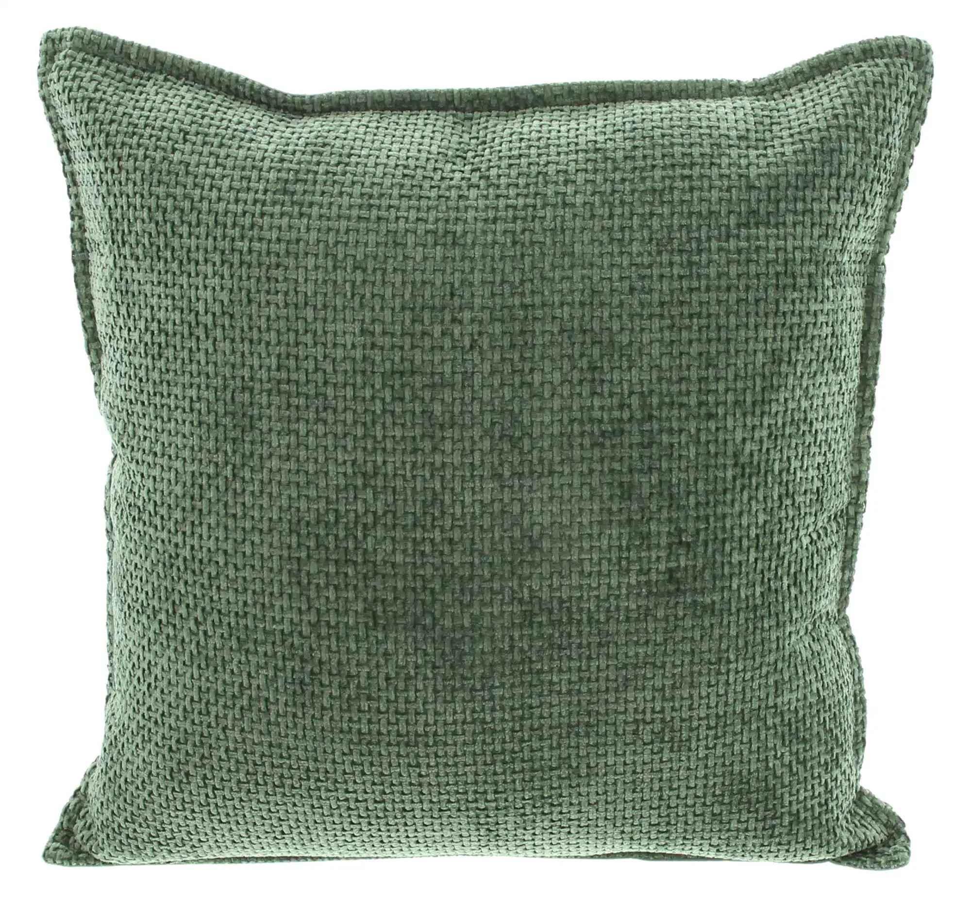 Acheter Housse de coussin "chenille"  dans la boutique en ligne de Frank Flechtwaren pour Pâques