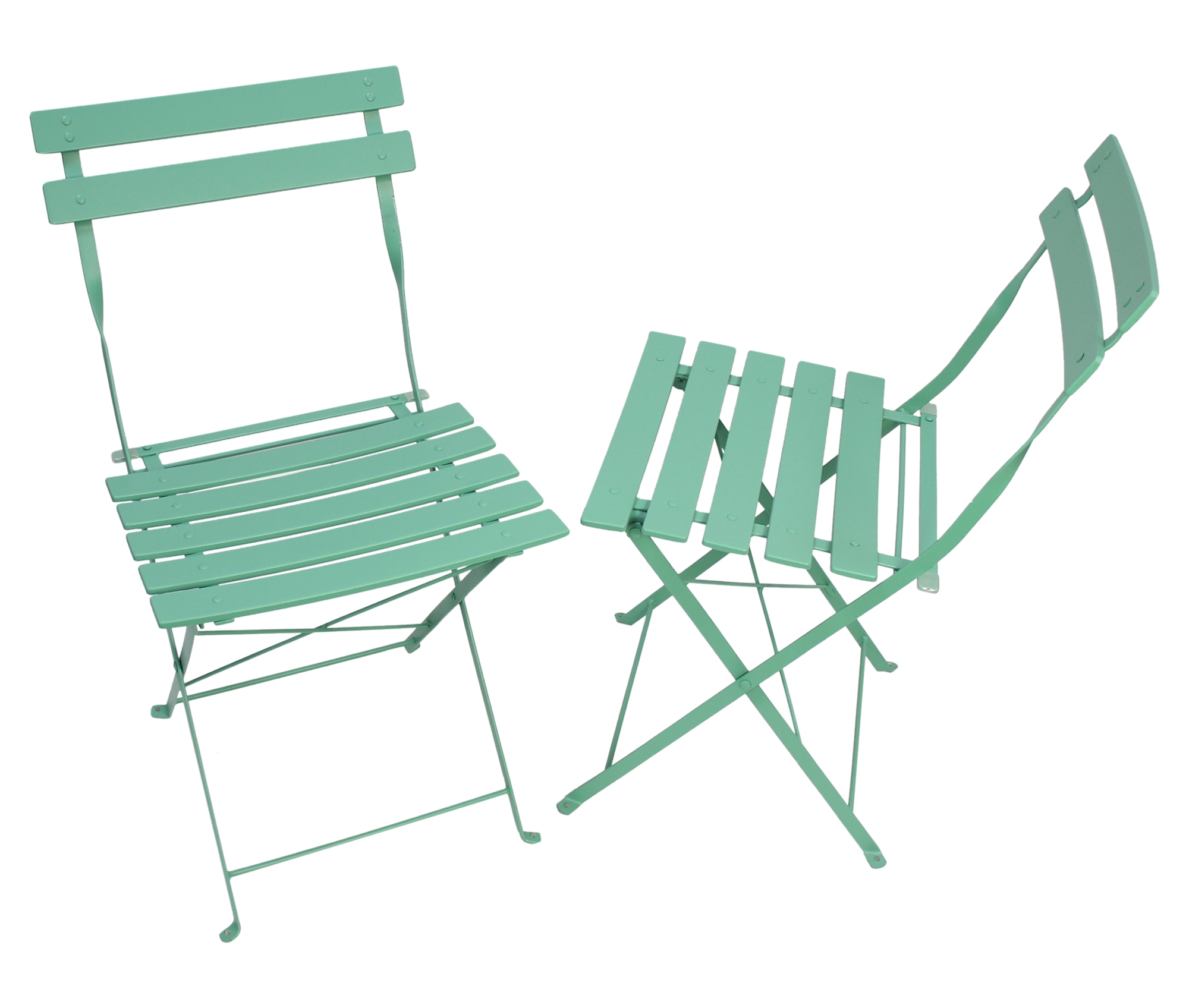 Acheter Chaise pliante "Menthe" dans la boutique en ligne de Frank Flechtwaren pour Fauteuils & chaises Acheter Chaise pliante "Menthe" dans la boutique en ligne de Frank Flechtwaren pour Fauteuils & chaises