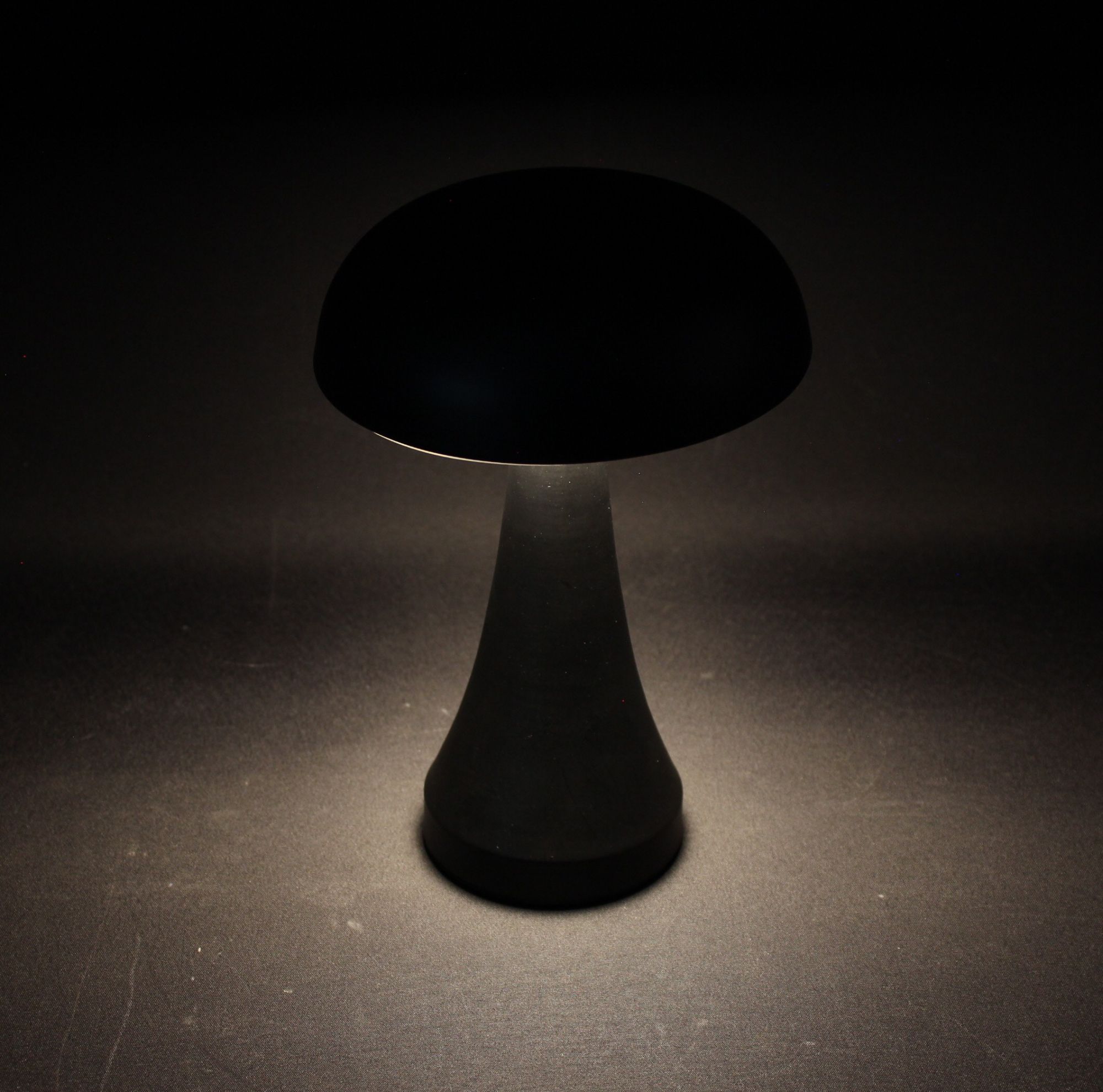 Acheter Lampe LED "champignon" dans la boutique en ligne de Frank Flechtwaren pour Lampes LED Acheter Lampe LED "champignon" dans la boutique en ligne de Frank Flechtwaren pour Lampes LED