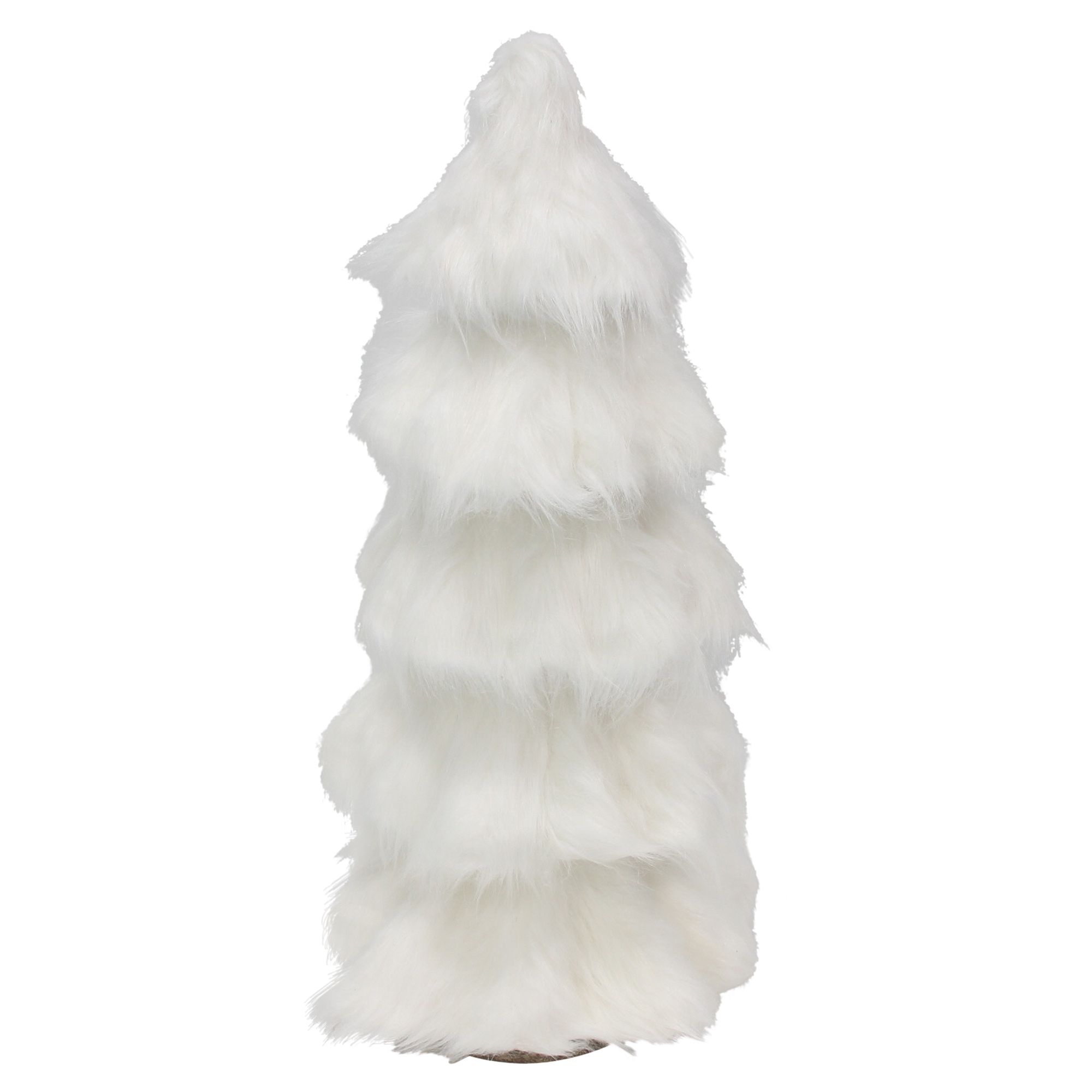 Acheter Sapin « Schneeweiß »  dans la boutique en ligne de Frank Flechtwaren pour Sapins artificiels