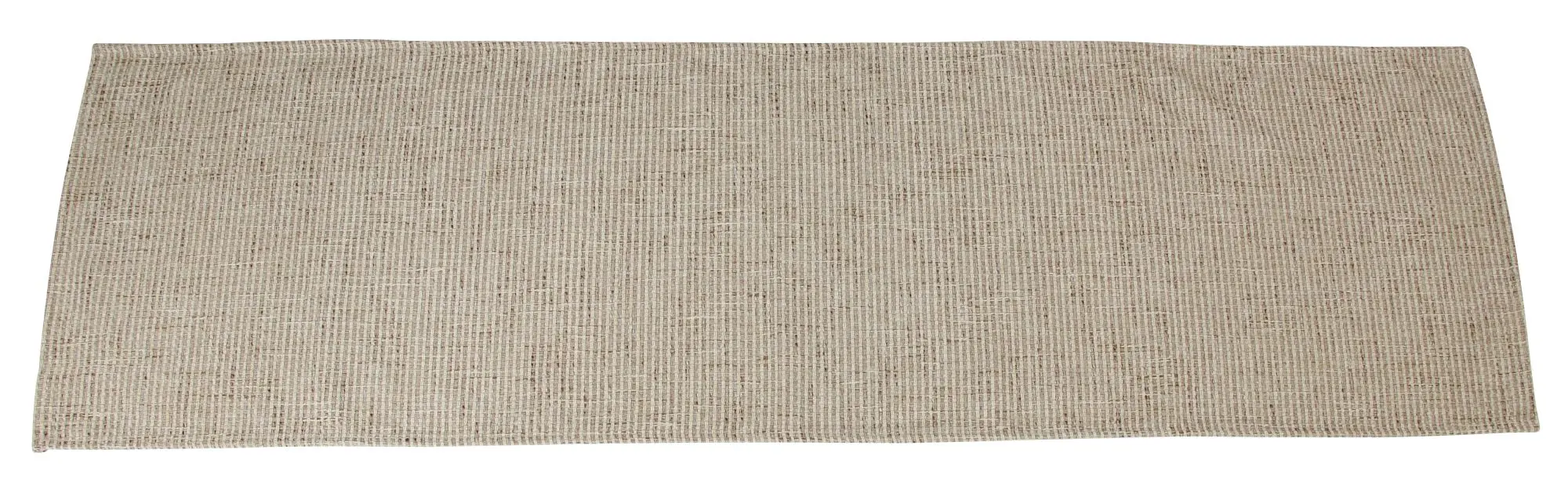 Acheter Chemin de table "rustique"  dans la boutique en ligne de Frank Flechtwaren pour Chemins de table