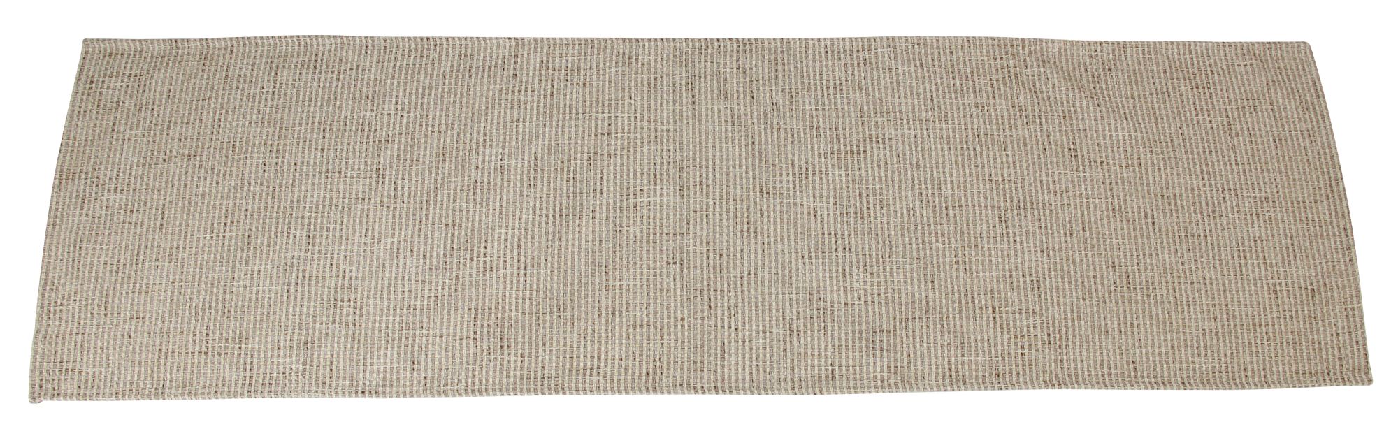 Acheter Chemin de table "rustique"  dans la boutique en ligne de Frank Flechtwaren pour Automne
